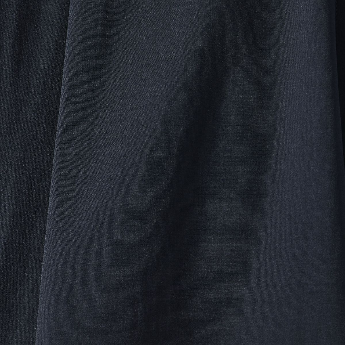 브롬톤 런던(BROMPTON LONDON) CASUAL SET TROUSERS - NAVY (P242MPT533)