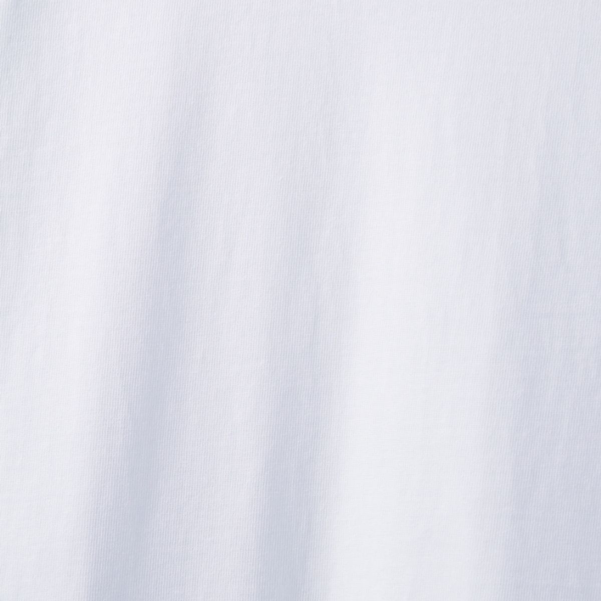 브롬톤 런던(BROMPTON LONDON) VINTAGE CYCLE COLLAR JERSEY - WHITE (P242MPL511)