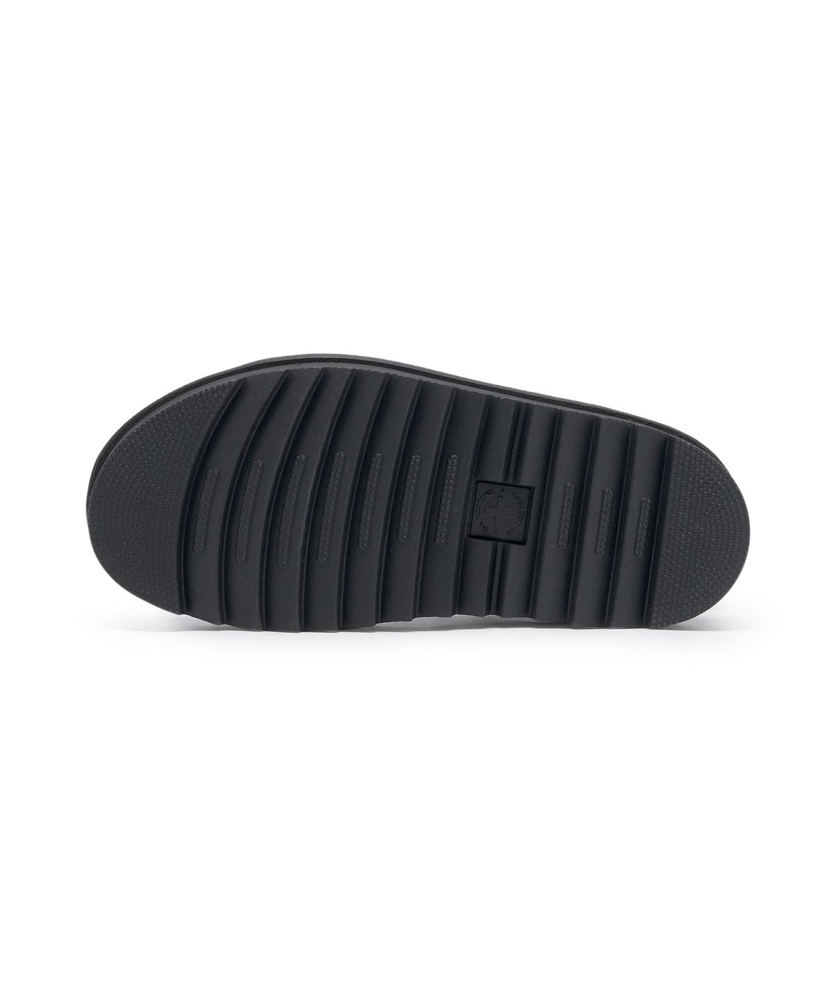 닥터마틴(DR.MARTENS) 나틸라 XL 블랙 아테나 - 블랙 / 31538001