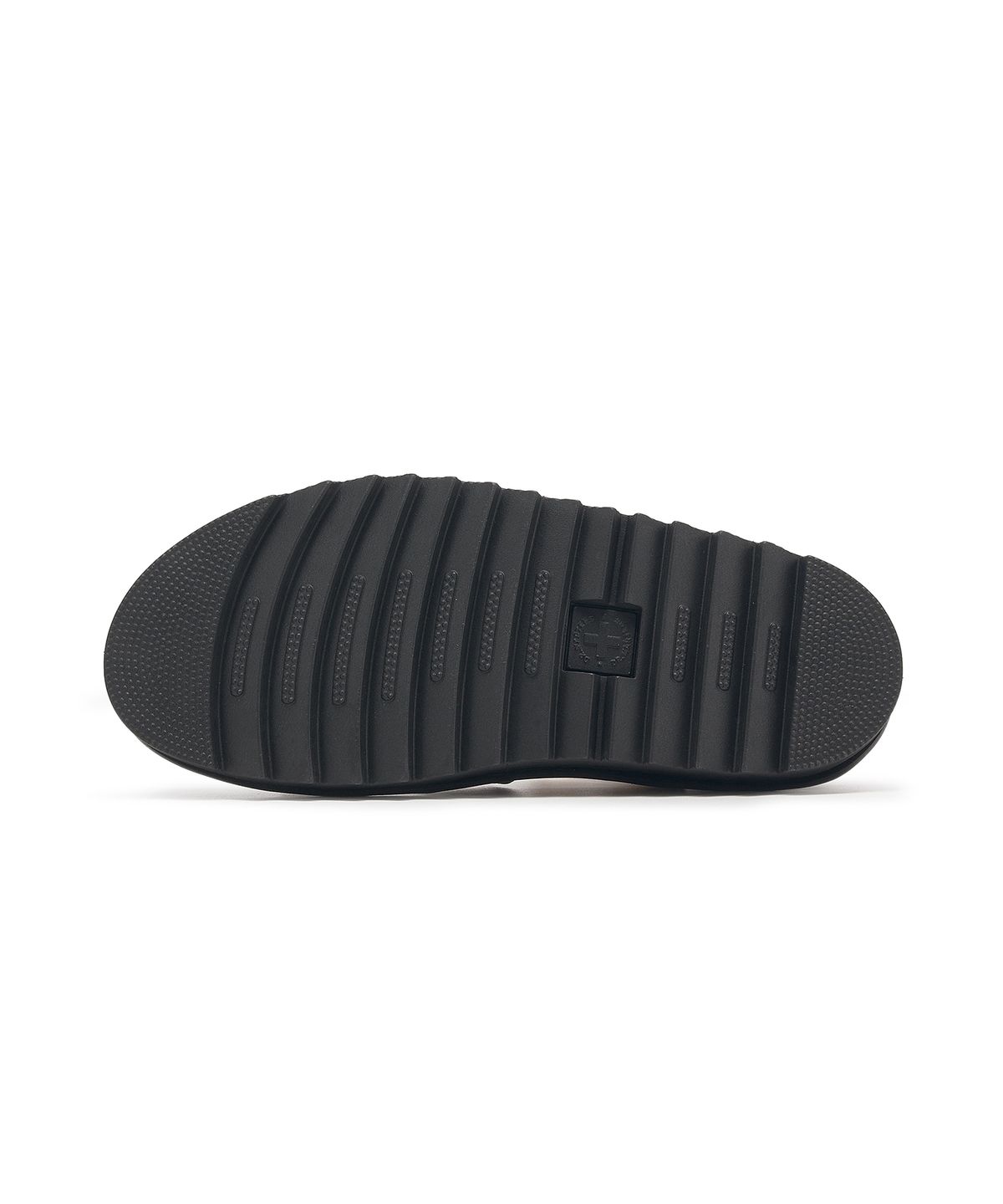 닥터마틴(DR.MARTENS) 나틸라 사바나 탄 텀블드 누벅 - 탄 / 31738439