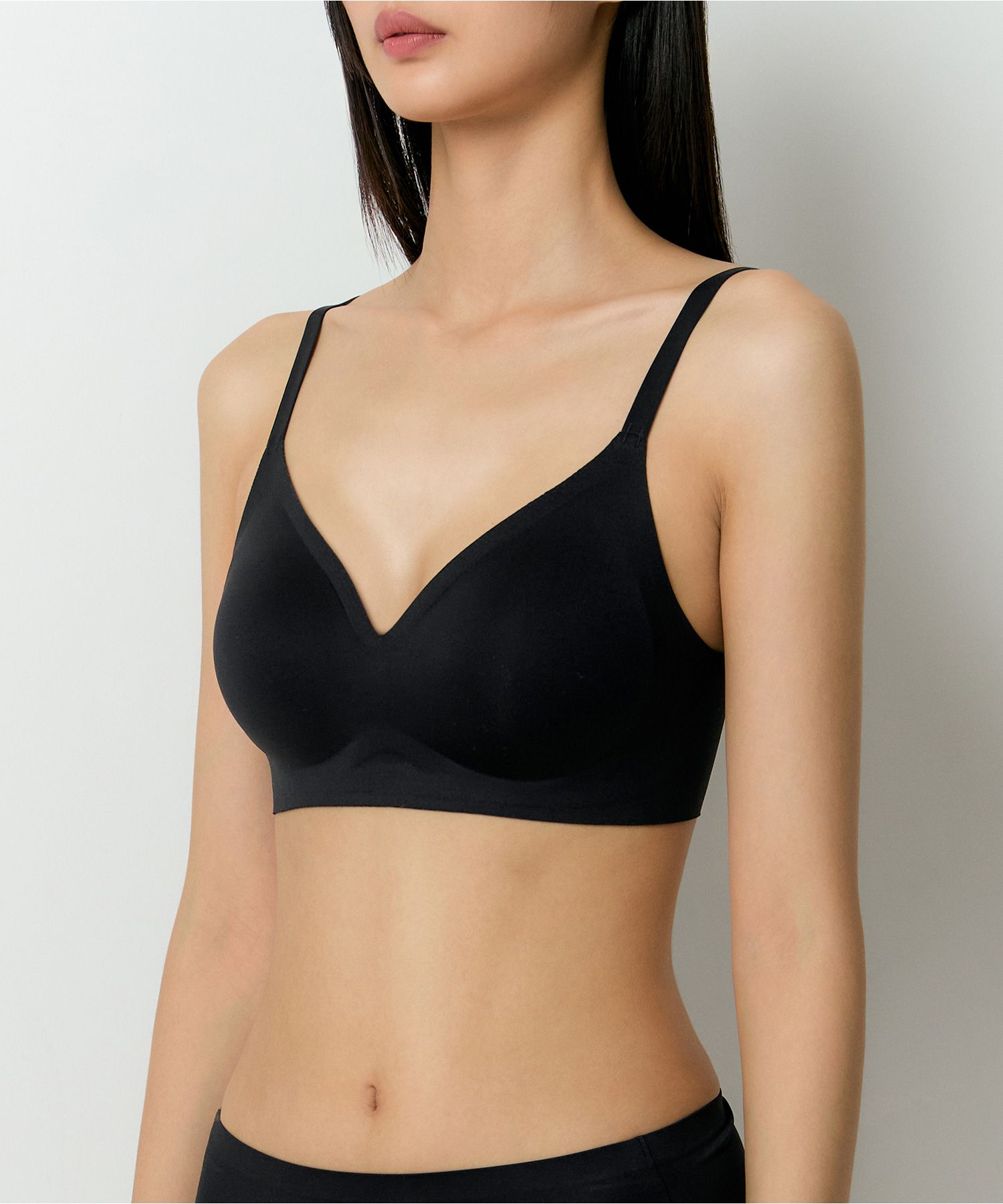 【専用お値引き】75B ブラジリアンS Be Your Own Muse 7695｜Sculptresse スカルプトレス Chi Chi バルコネットブラ