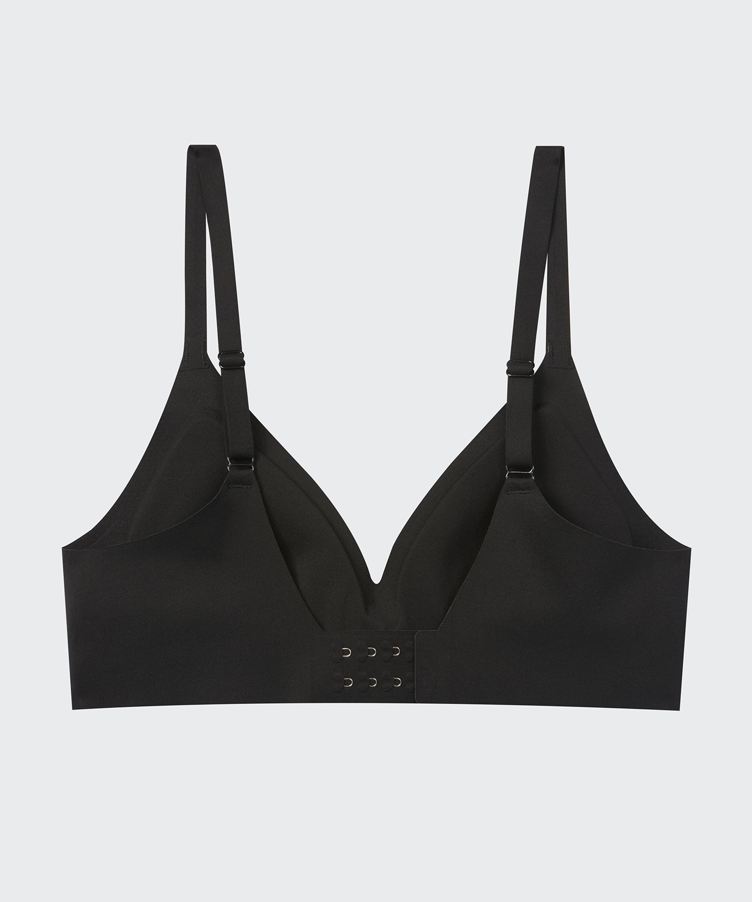 【専用お値引き】75B ブラジリアンS Be Your Own Muse 7695｜Sculptresse スカルプトレス Chi Chi バルコネットブラ