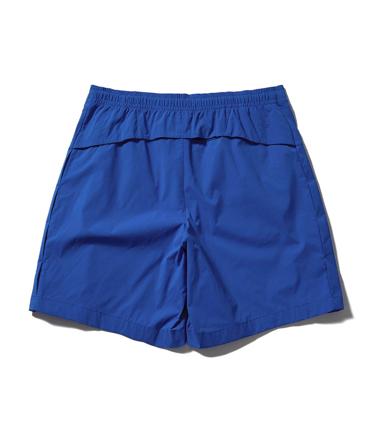 시에라디자인(SIERRA DESIGNS) 멀린(MERLIN) 4.5부 쇼츠 BLUE