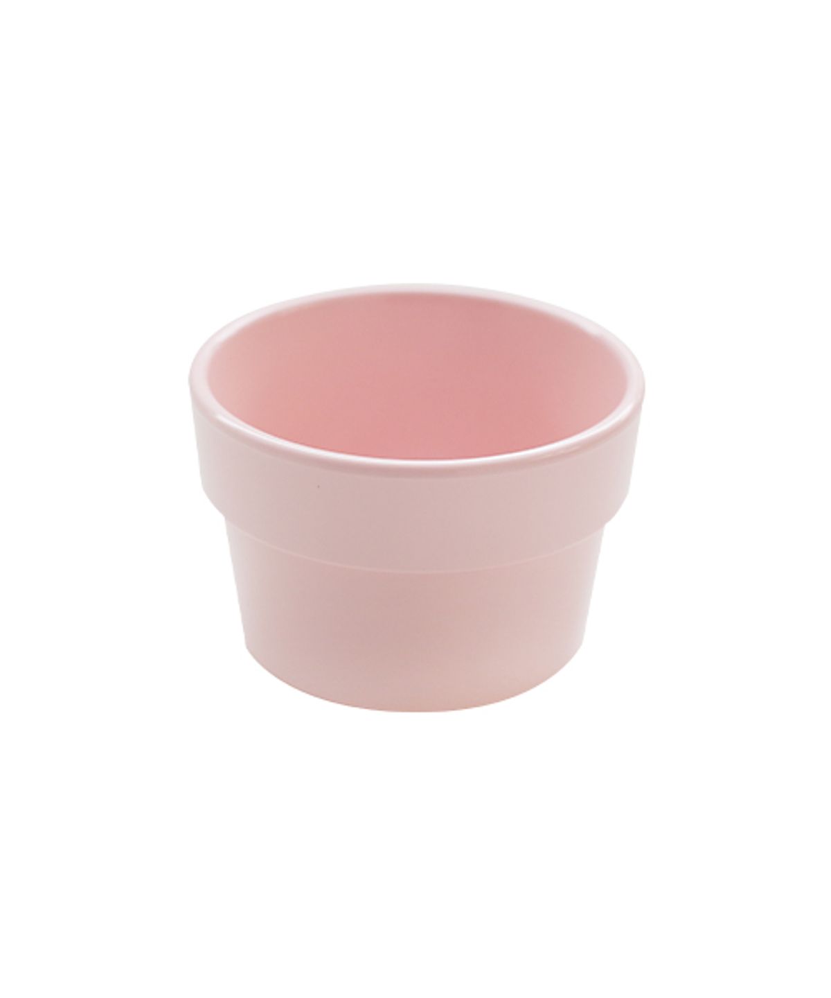 어웨이큰센스(AWAKENSENSES) 마카롱 요거트볼 (6 colors)