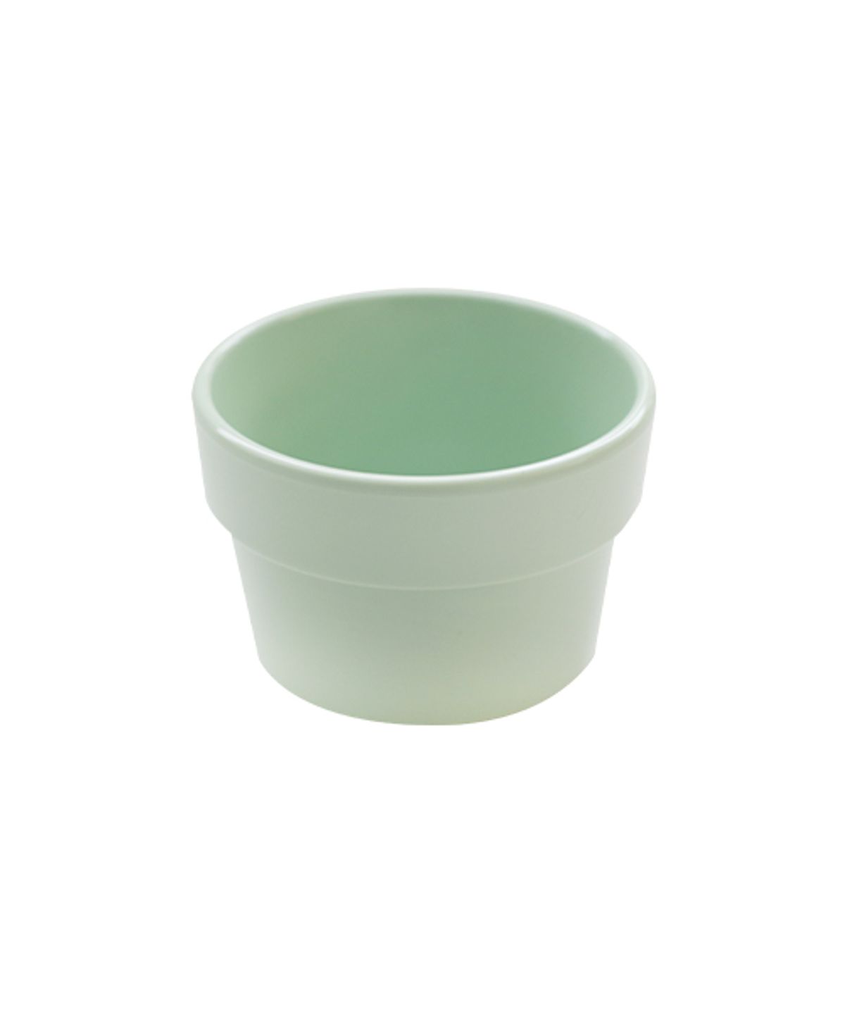 어웨이큰센스(AWAKENSENSES) 마카롱 요거트볼 (6 colors)