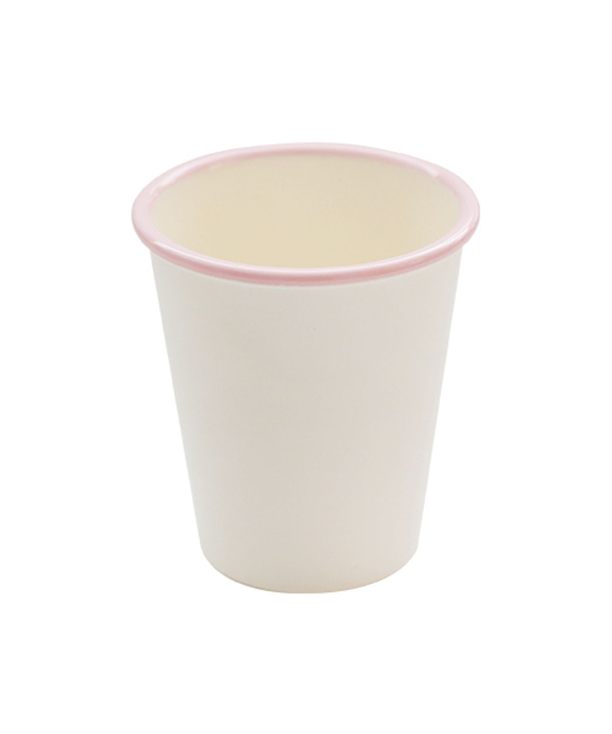 어웨이큰센스(AWAKENSENSES) 마카롱 림 텀블러 (5 colors)