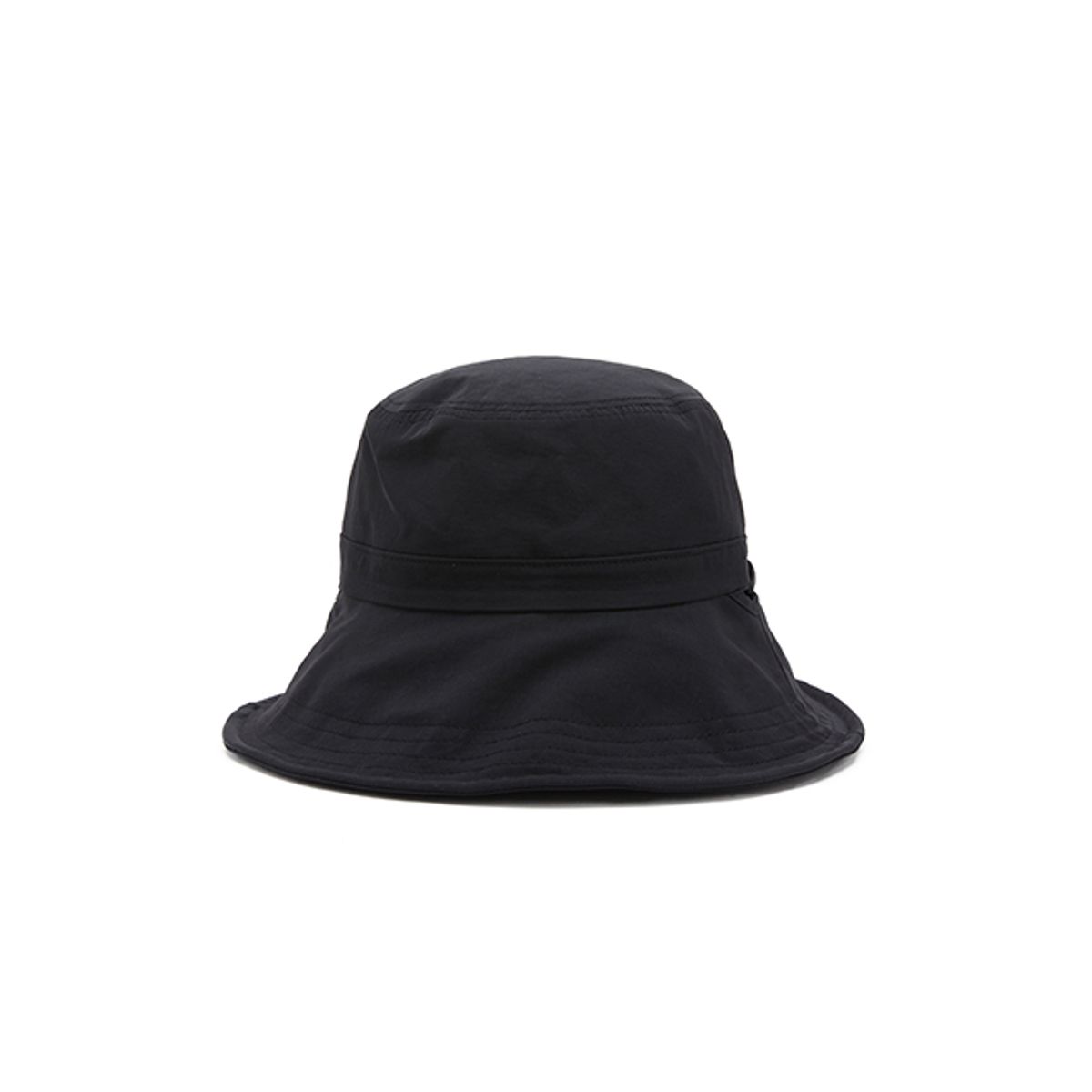 랩(LAP) 스트랩 버킷햇 AQ7AH301