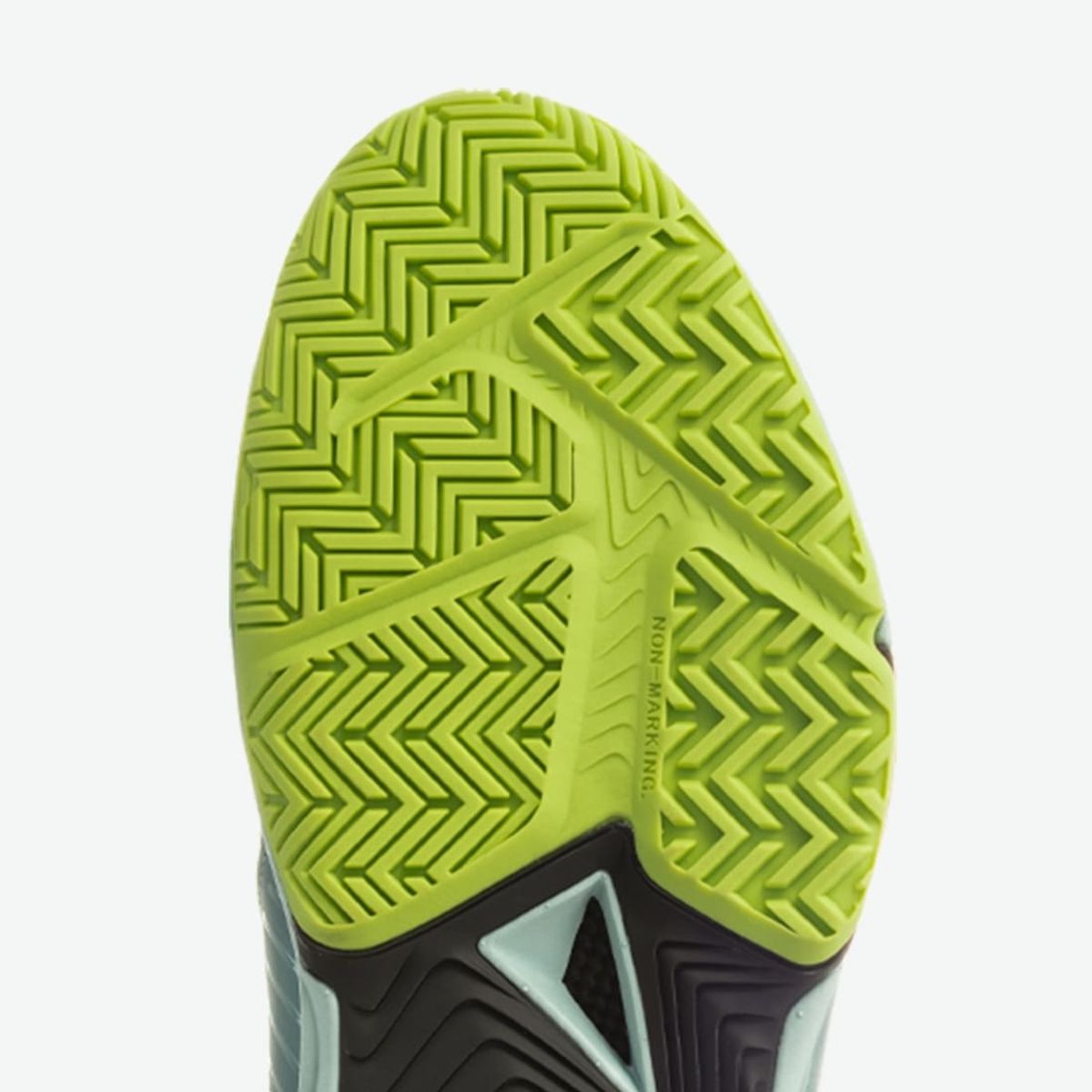 요넥스(YONEX) SHT-S3WACEX (SONICAGE 3 AC WIDE/2023) 소니케이지 3 테니스화 올 코트 블루/스모크 블루/화이트