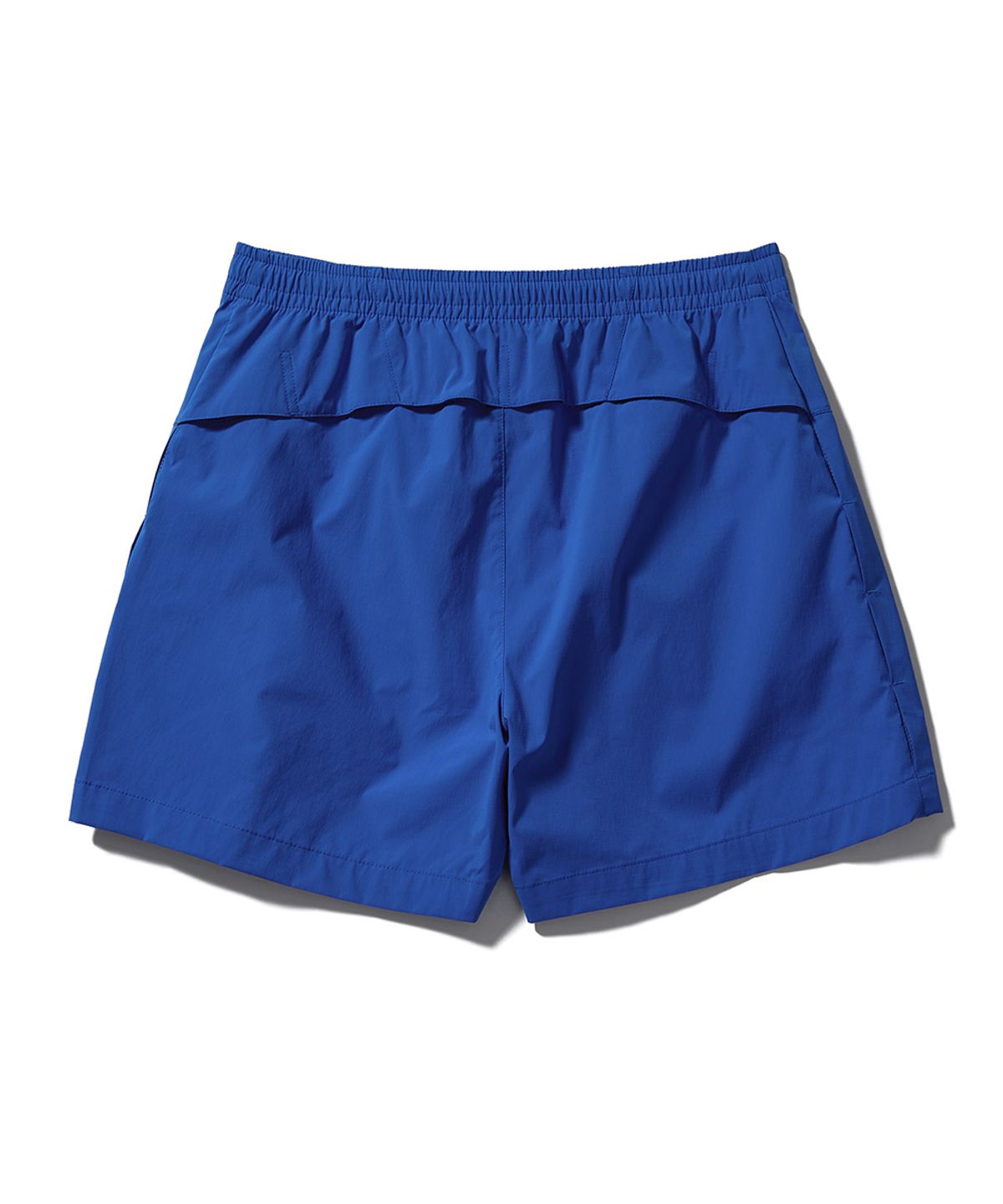 시에라디자인(SIERRA DESIGNS) W) 멀린(MERLIN) 4.5부 쇼츠 BLUE
