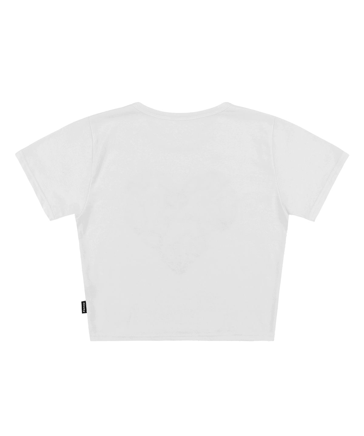 팬시클럽(FANCY CLUB) [NF] 하트 버터플라이 크롭 티_(WHITE)_F24QB366