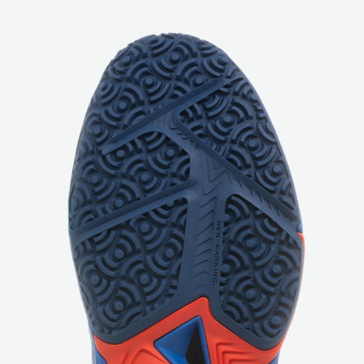 요넥스(YONEX) SHT-S3MGCEX (SONICAGE 3 CL/2023) 소니케이지 3 테니스화 클레이 코트 블랙/네이비