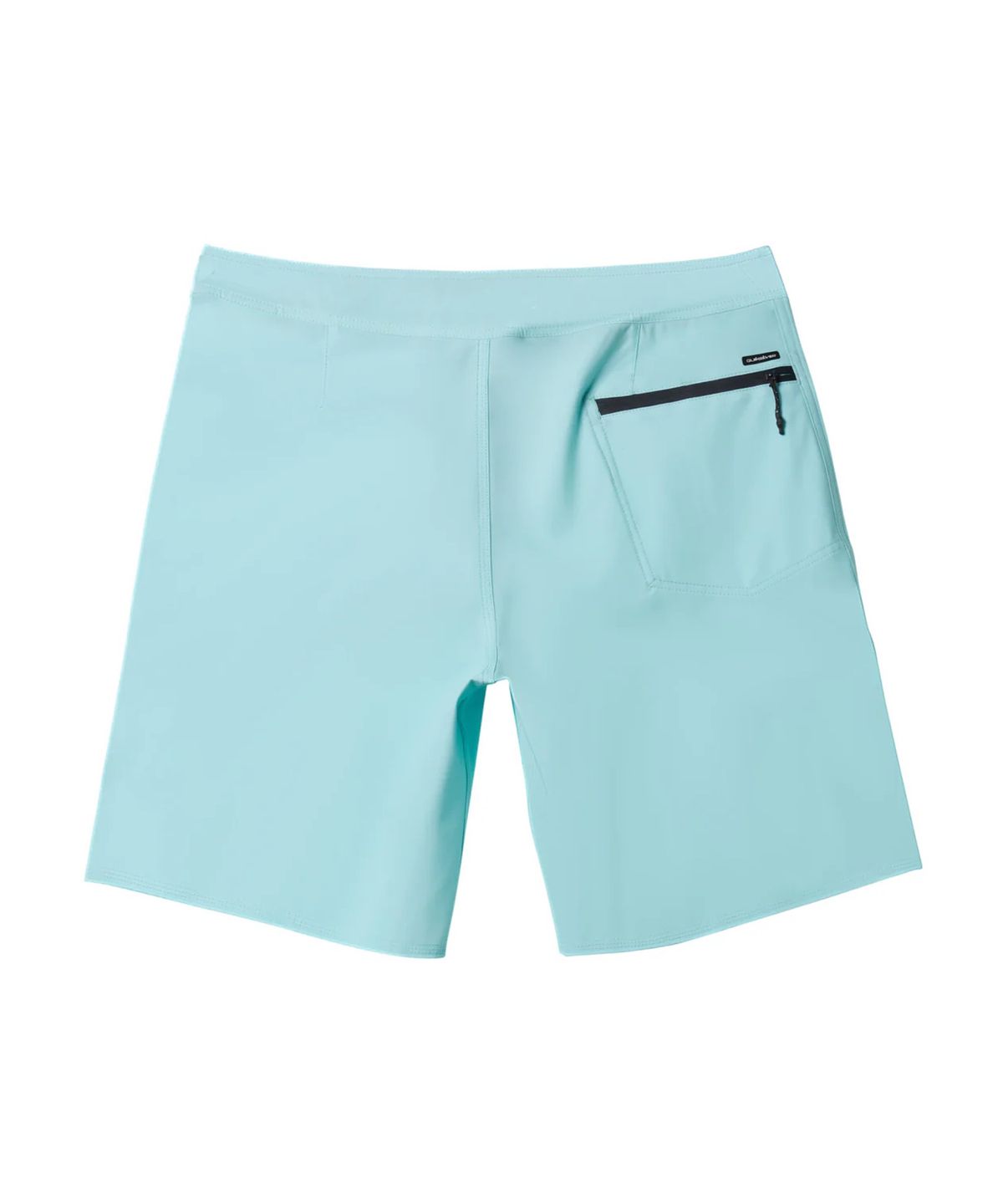 퀵실버(QUIKSILVER) 카이마나 20 보드숏 BET0