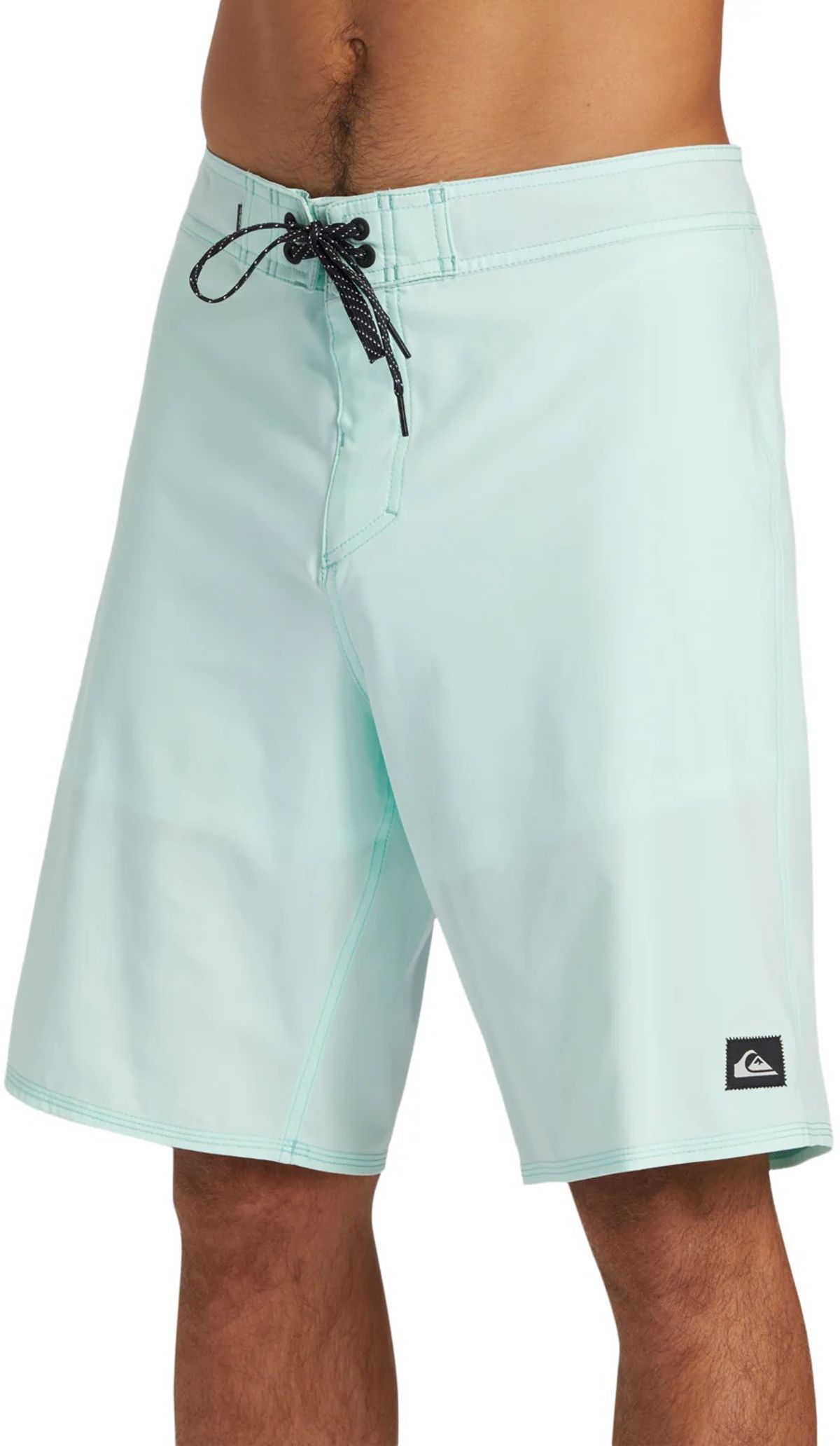 퀵실버(QUIKSILVER) 카이마나 20 보드숏 BET0