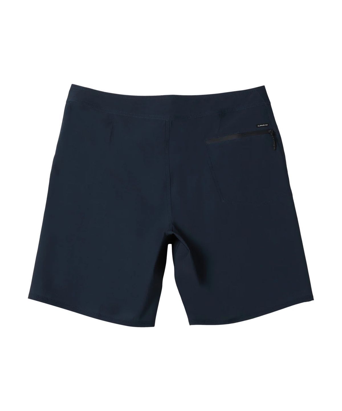 퀵실버(QUIKSILVER) 카이마나 20 보드숏 KTP0 QE21BS066KTP