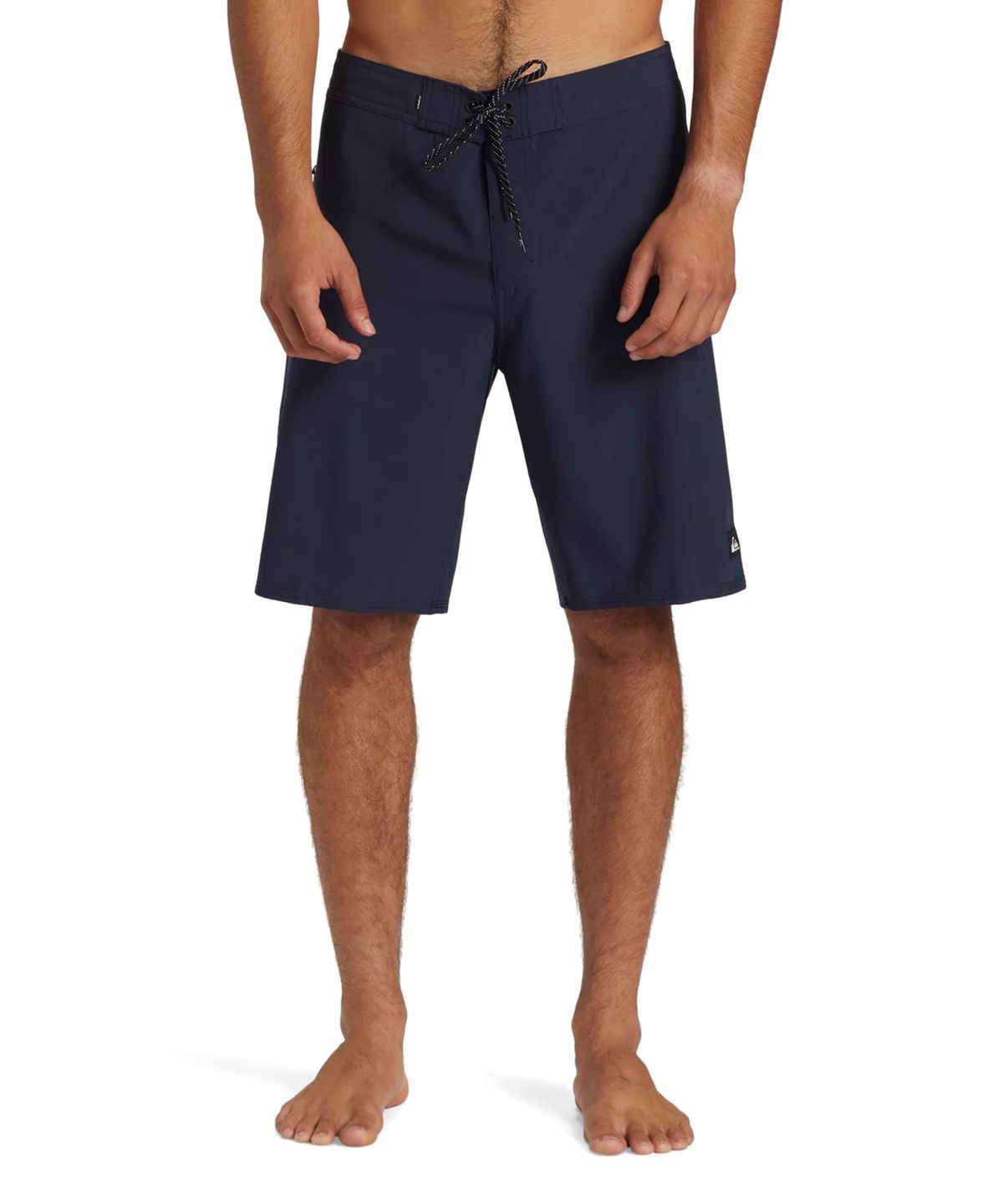 퀵실버(QUIKSILVER) 카이마나 20 보드숏 KTP0 QE21BS066KTP