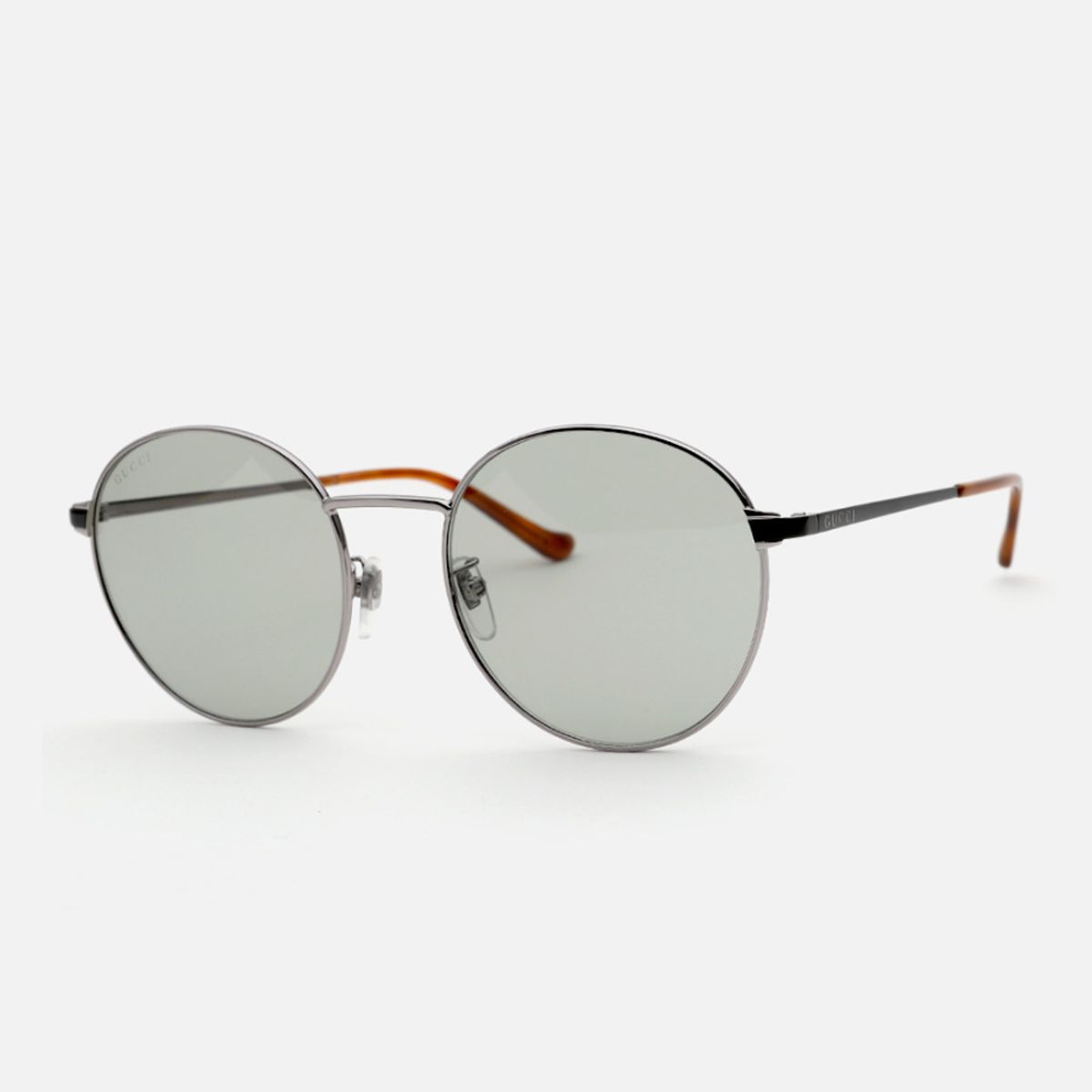 구찌 아이웨어(GUCCI EYEWEAR) GG0574SK 002