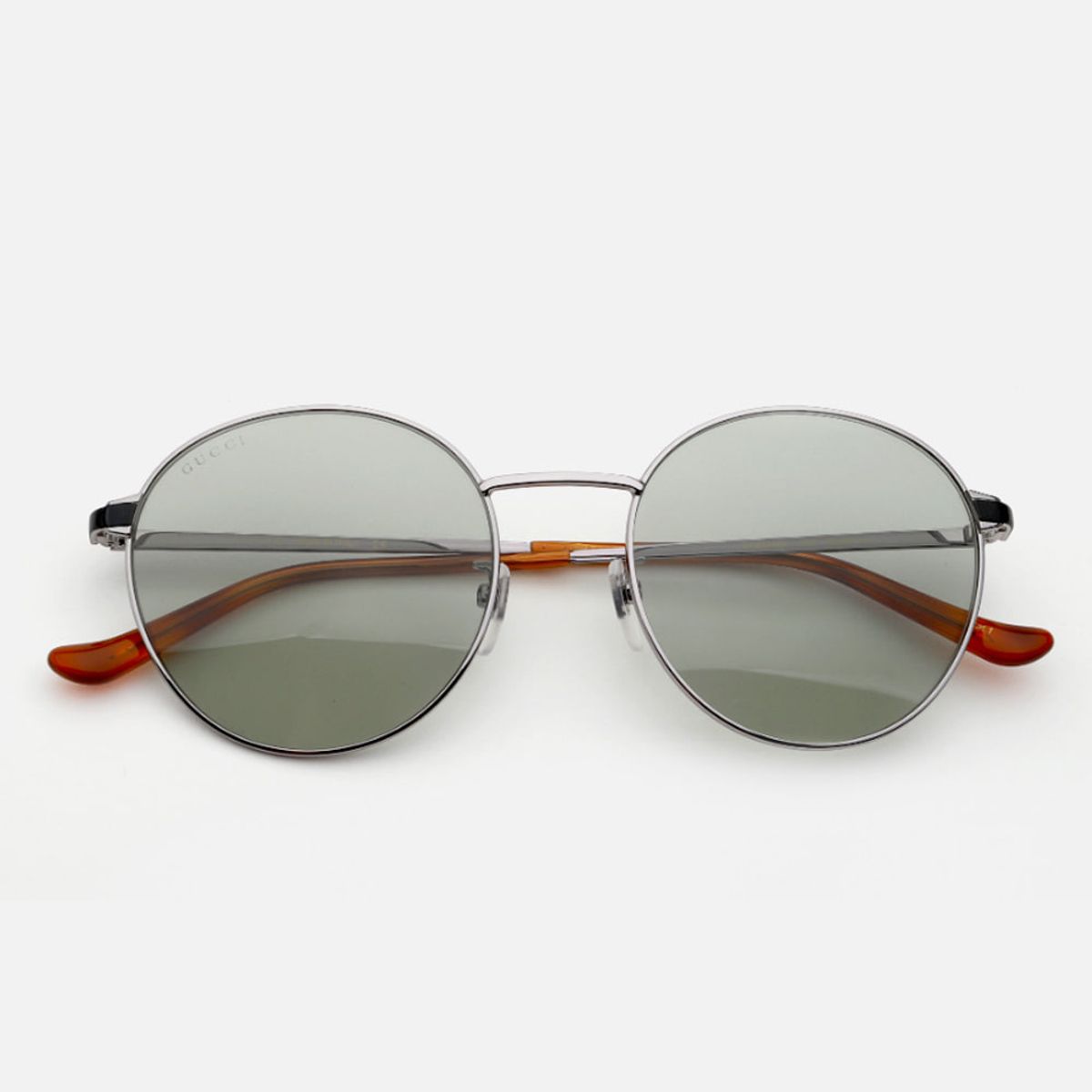 구찌 아이웨어(GUCCI EYEWEAR) GG0574SK 002