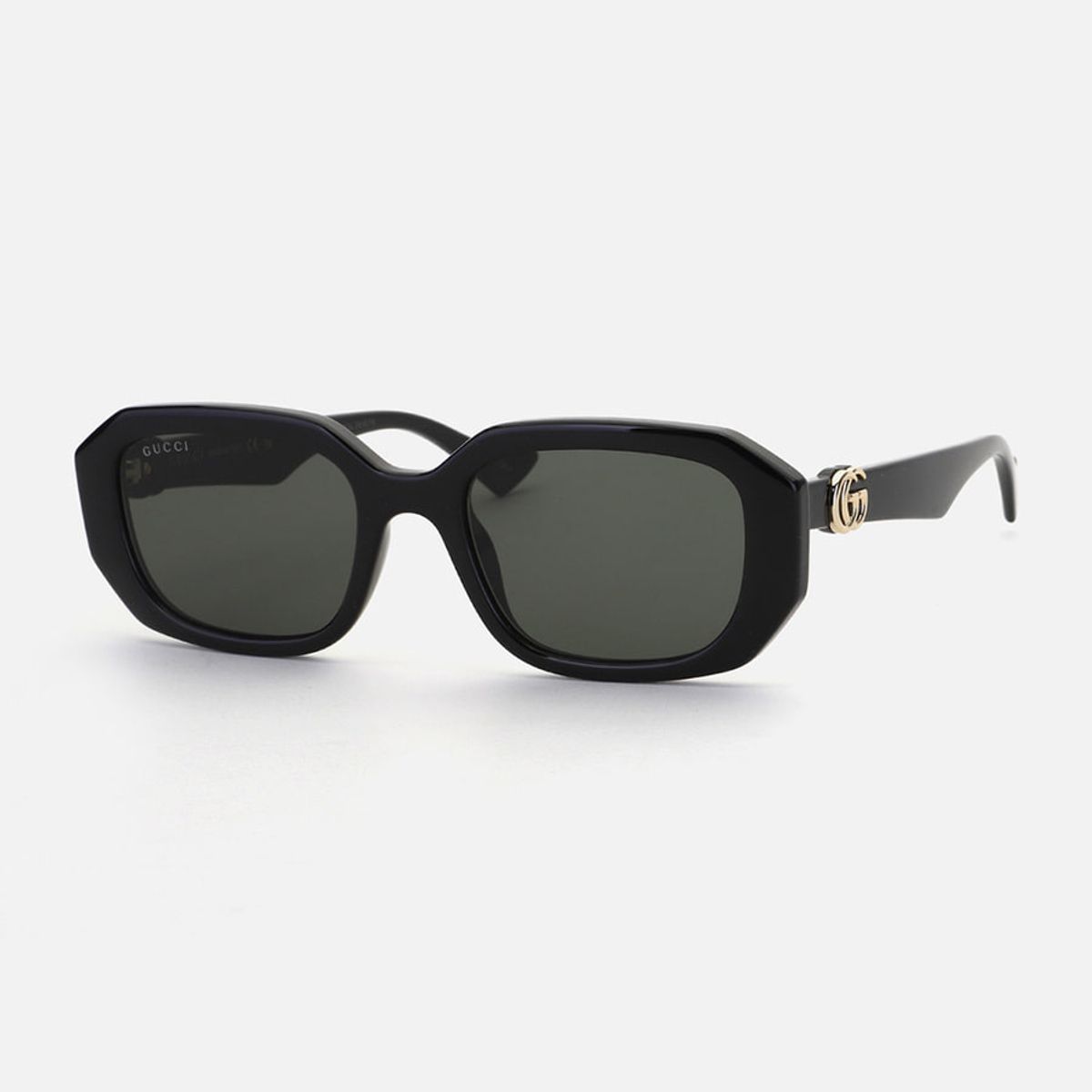 구찌 아이웨어(GUCCI EYEWEAR) GG1535S 001