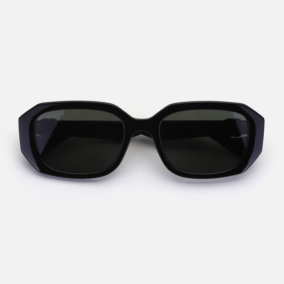 구찌 아이웨어(GUCCI EYEWEAR) GG1535S 001