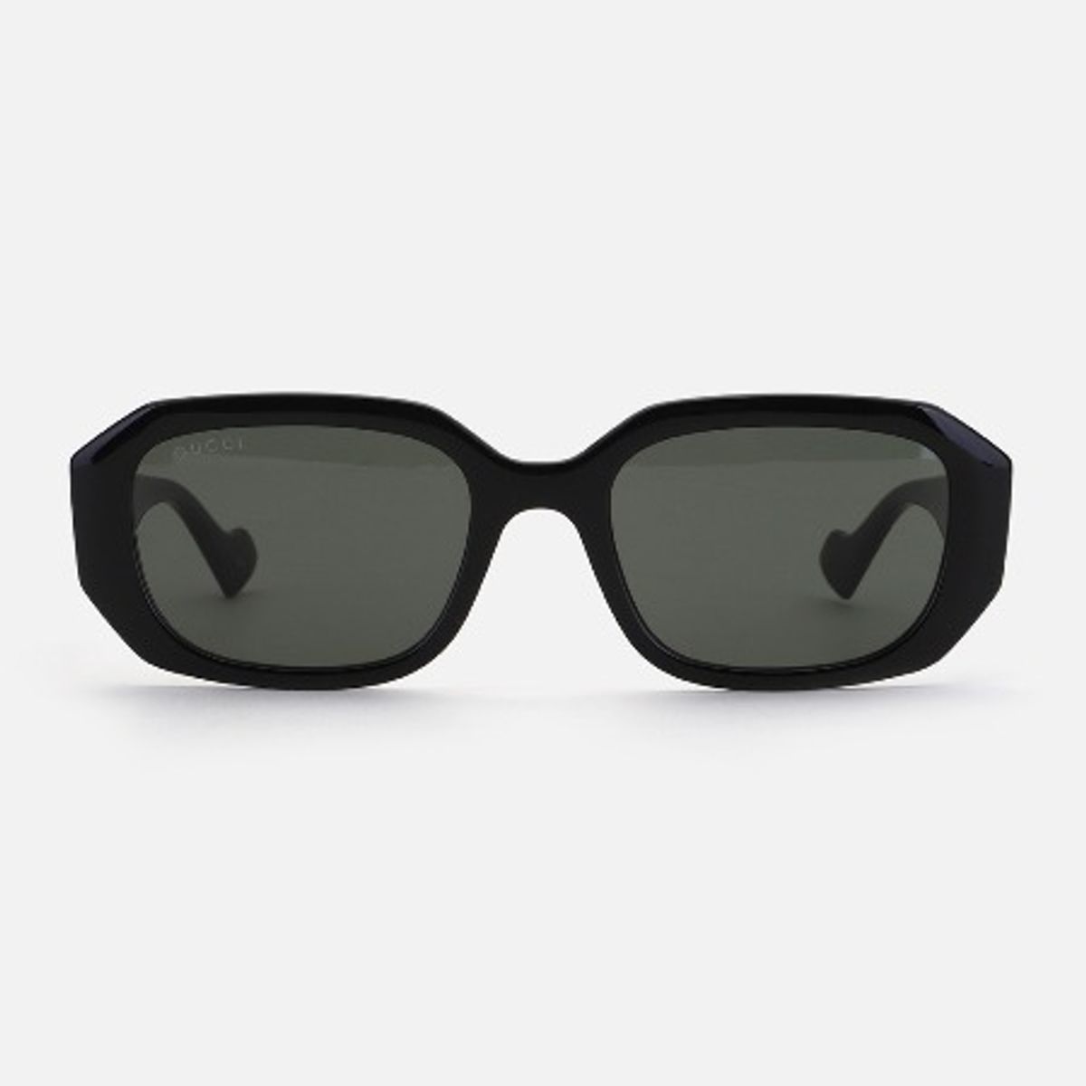 구찌 아이웨어(GUCCI EYEWEAR) GG1535S 001