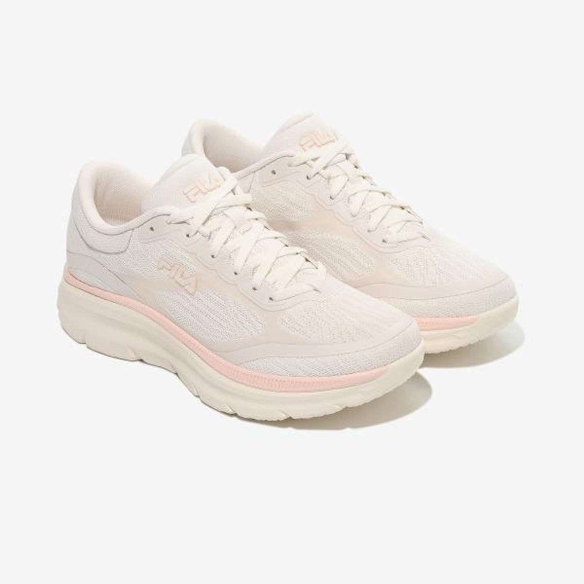 휠라(FILA) RGB 아킴보(1RM02761G920)
