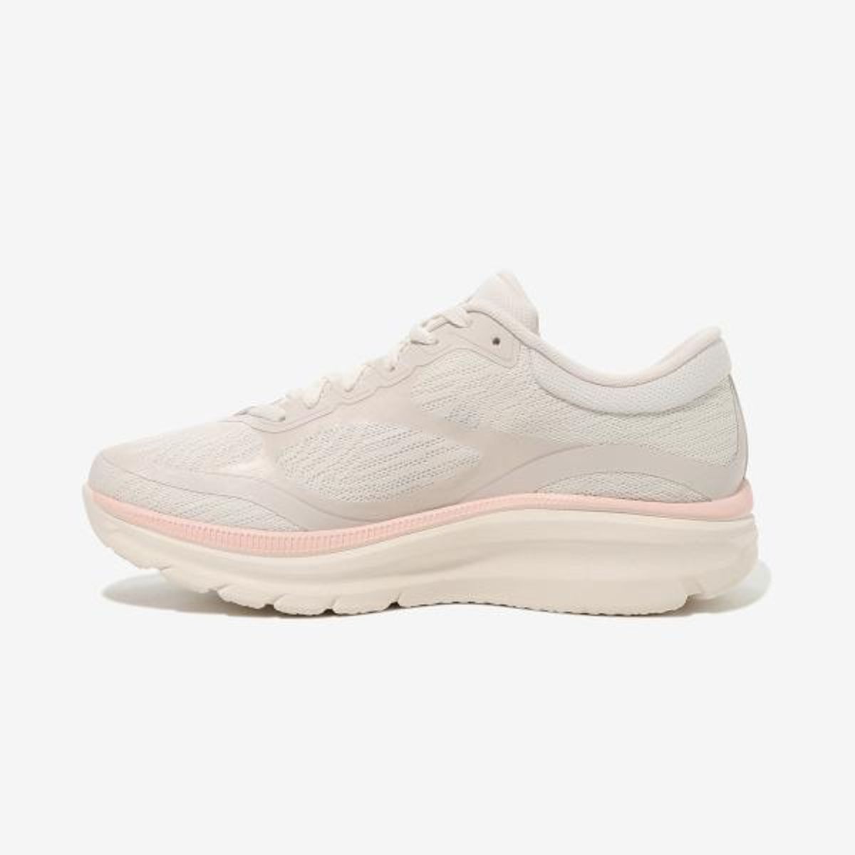 휠라(FILA) RGB 아킴보(1RM02761G920)