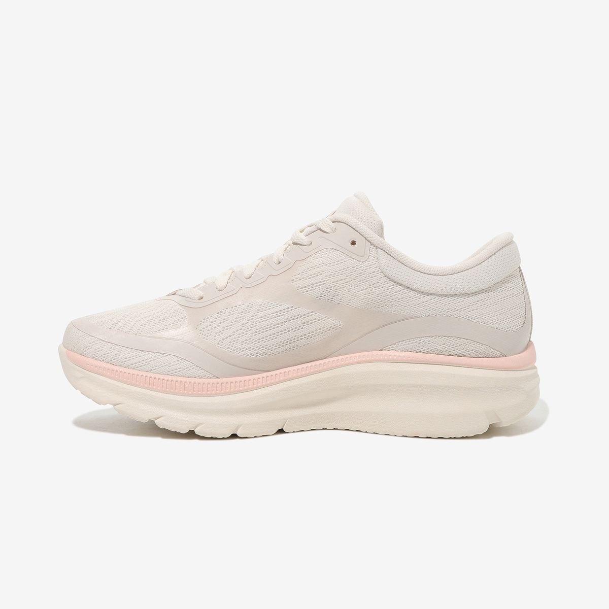 휠라(FILA) RGB 아킴보(1RM02761G920)