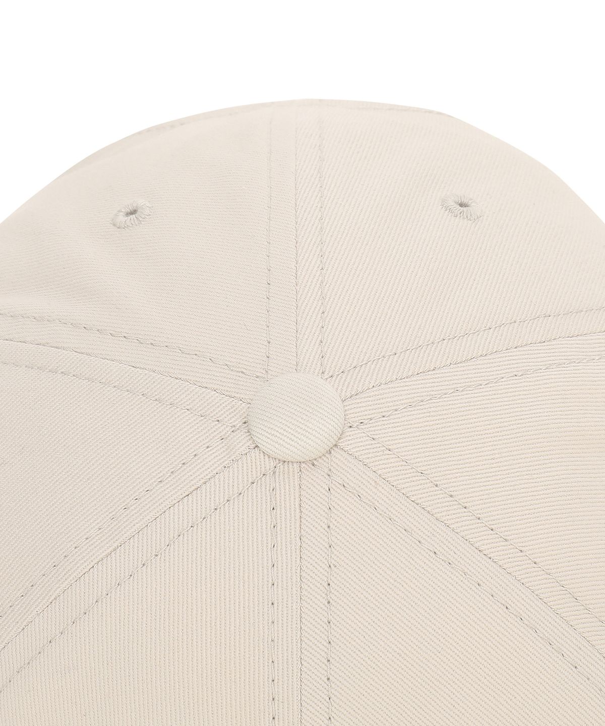 컬럼비아 유니버시티(COLUMBIA UNIVERSITY) OVERSIZE LOGO COTTON BALL CAP 그레이지