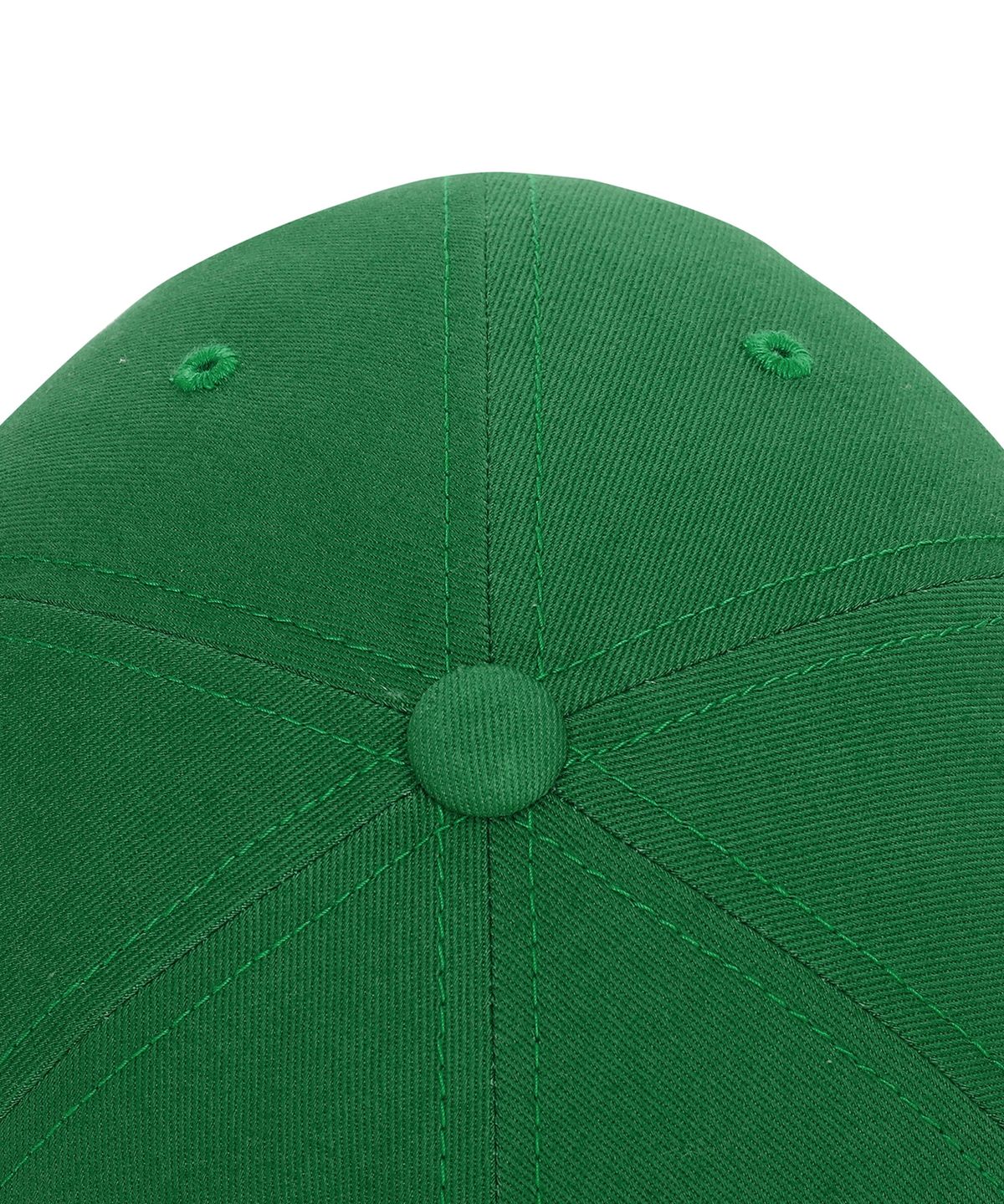 컬럼비아 유니버시티(COLUMBIA UNIVERSITY) OVERSIZE LOGO COTTON BALL CAP 그린