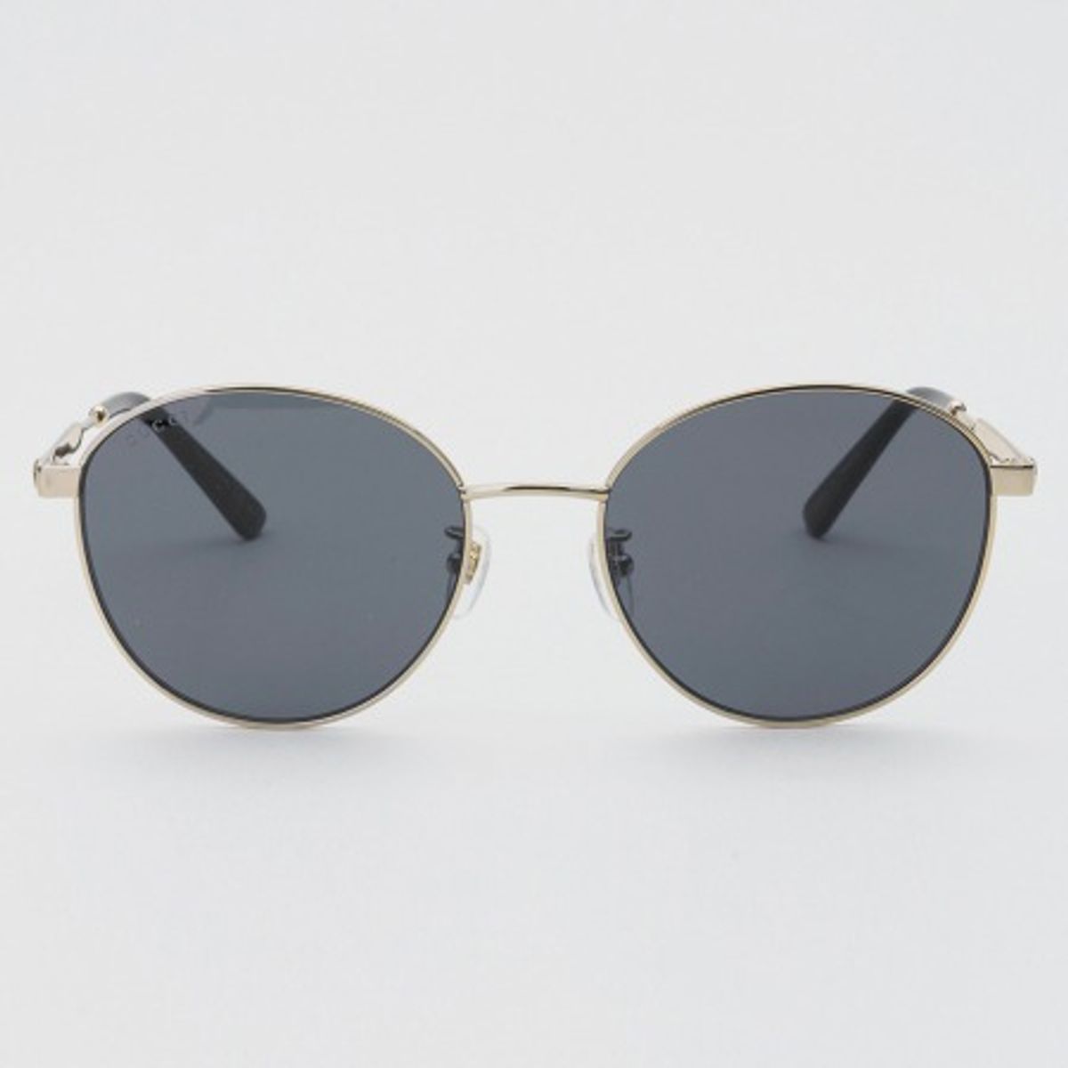 구찌 아이웨어(GUCCI EYEWEAR) GG0853SK 002