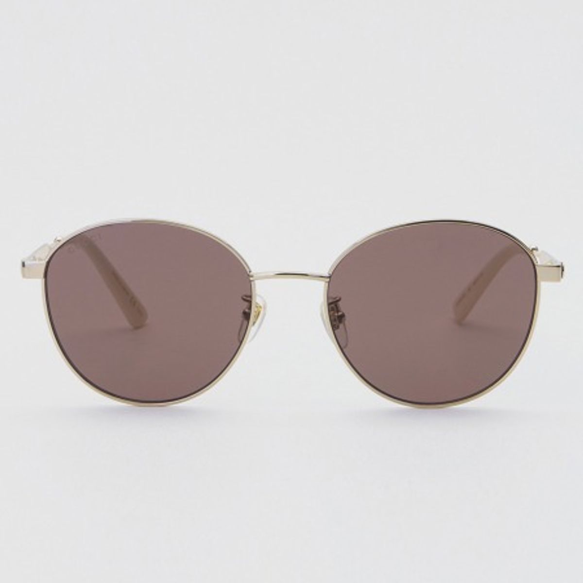 구찌 아이웨어(GUCCI EYEWEAR) GG0853SK 004