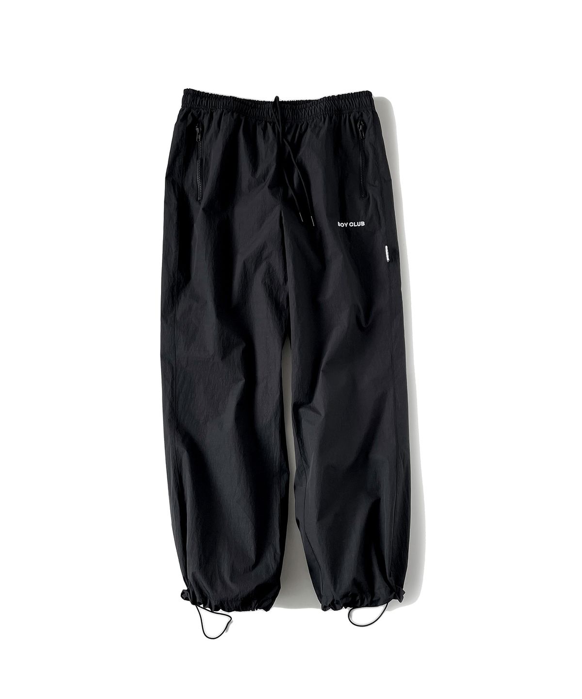 테니스 보이 클럽(TENNIS BOY CLUB) ACTIVE CITY PANTS