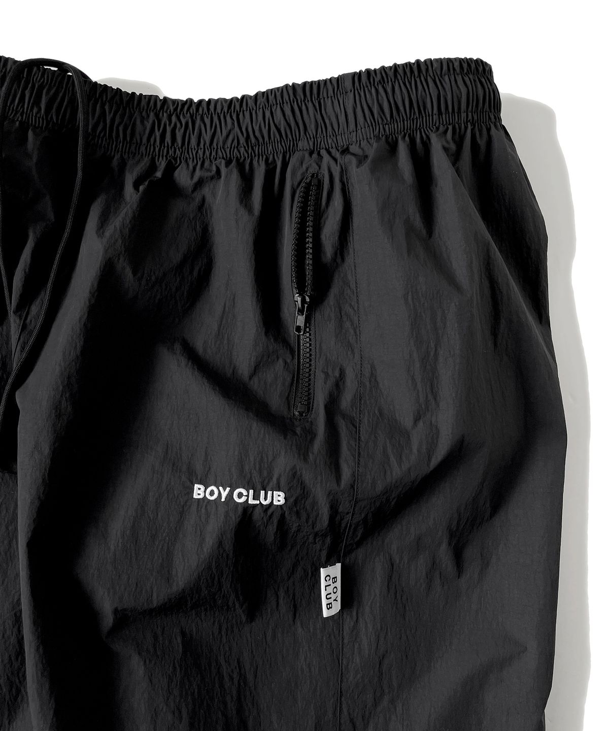 테니스 보이 클럽(TENNIS BOY CLUB) ACTIVE CITY PANTS