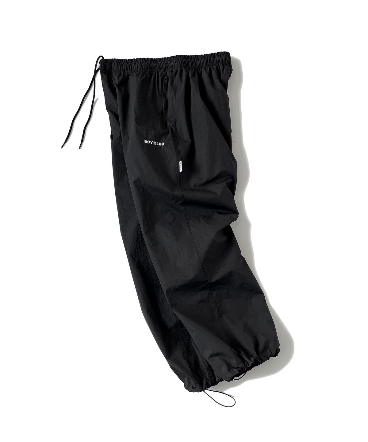 테니스 보이 클럽(TENNIS BOY CLUB) ACTIVE CITY PANTS
