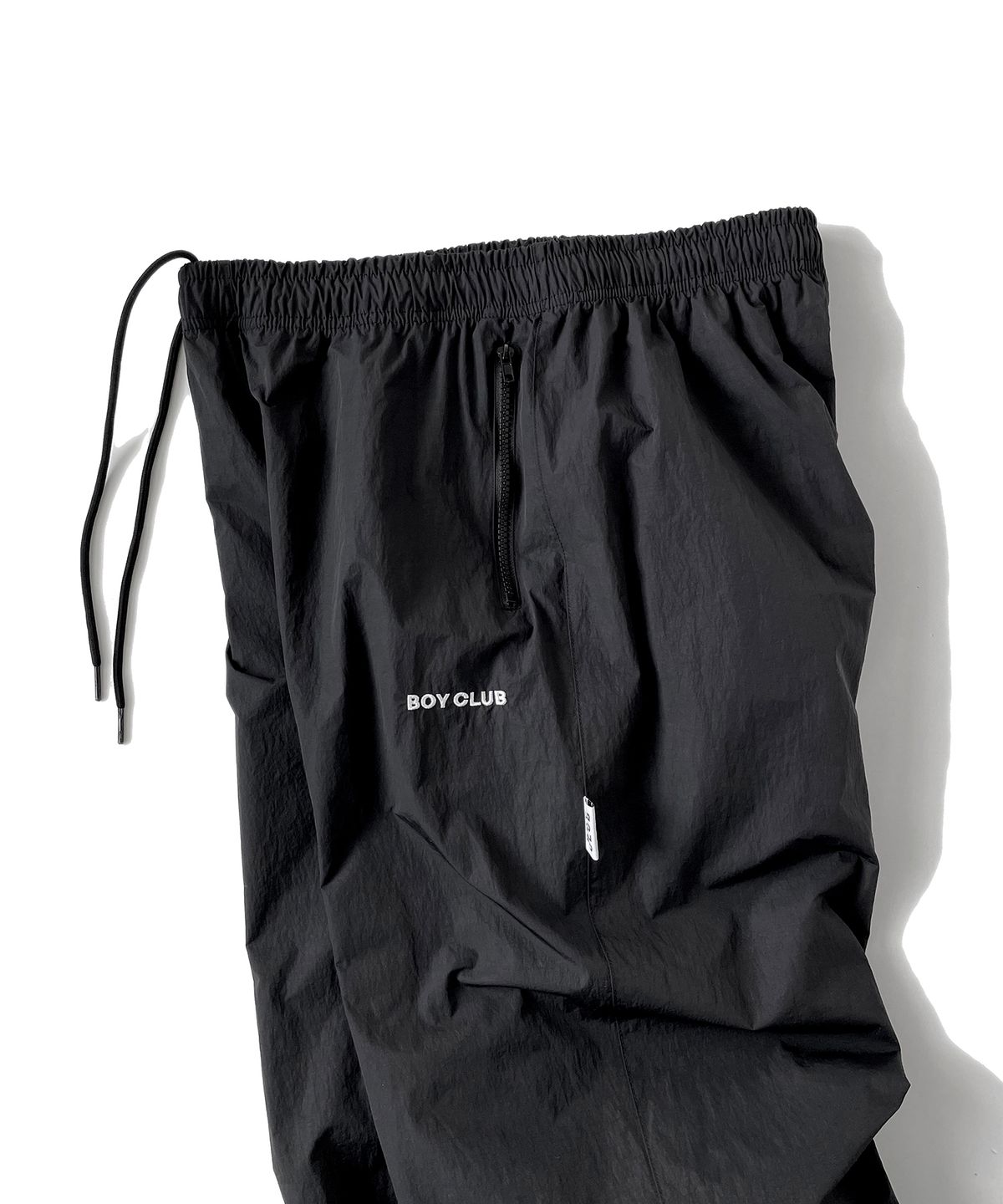 테니스 보이 클럽(TENNIS BOY CLUB) ACTIVE CITY PANTS