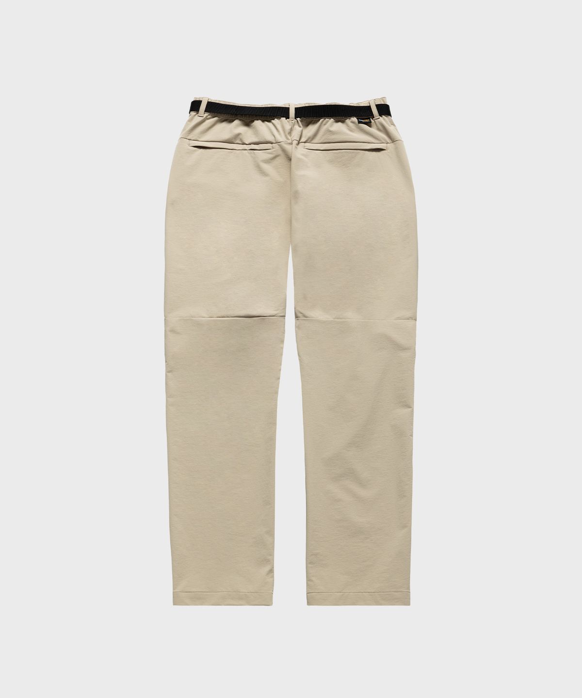 머렐(MERRELL) [MEN] 하이크 스트레치 팬츠 LIGHT BEIGE
