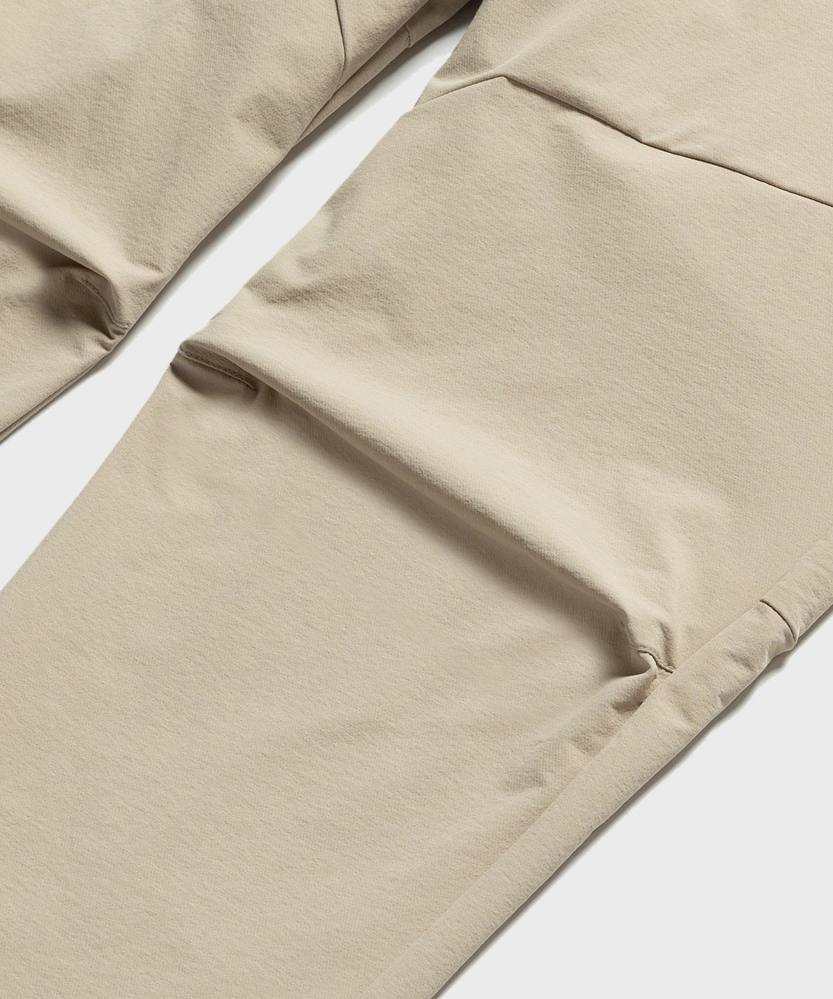머렐(MERRELL) [MEN] 하이크 스트레치 팬츠 LIGHT BEIGE