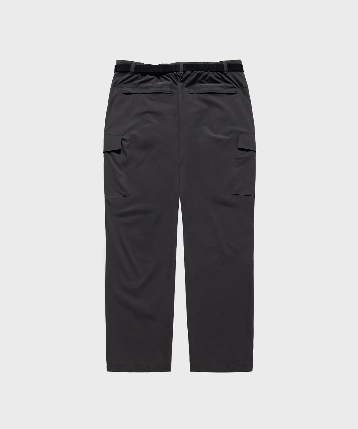 머렐(MERRELL) [MEN] 하이크 스트레치 경량 카고 팬츠 CHARCOAL