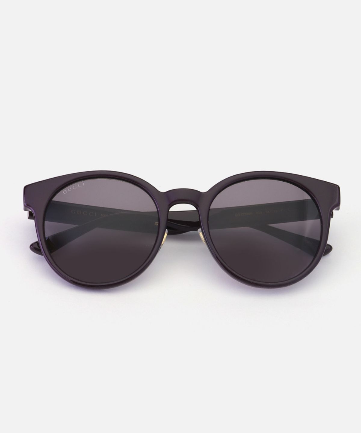 구찌 아이웨어(GUCCI EYEWEAR) GG1339SK 005