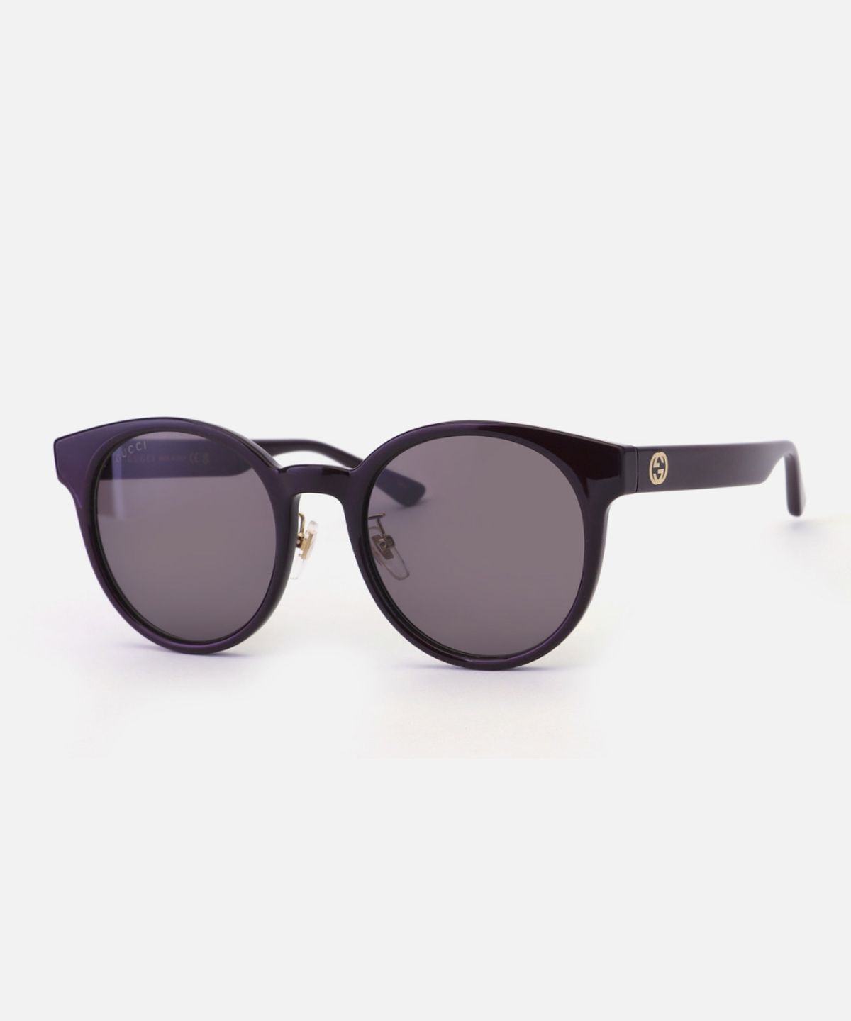구찌 아이웨어(GUCCI EYEWEAR) GG1339SK 005