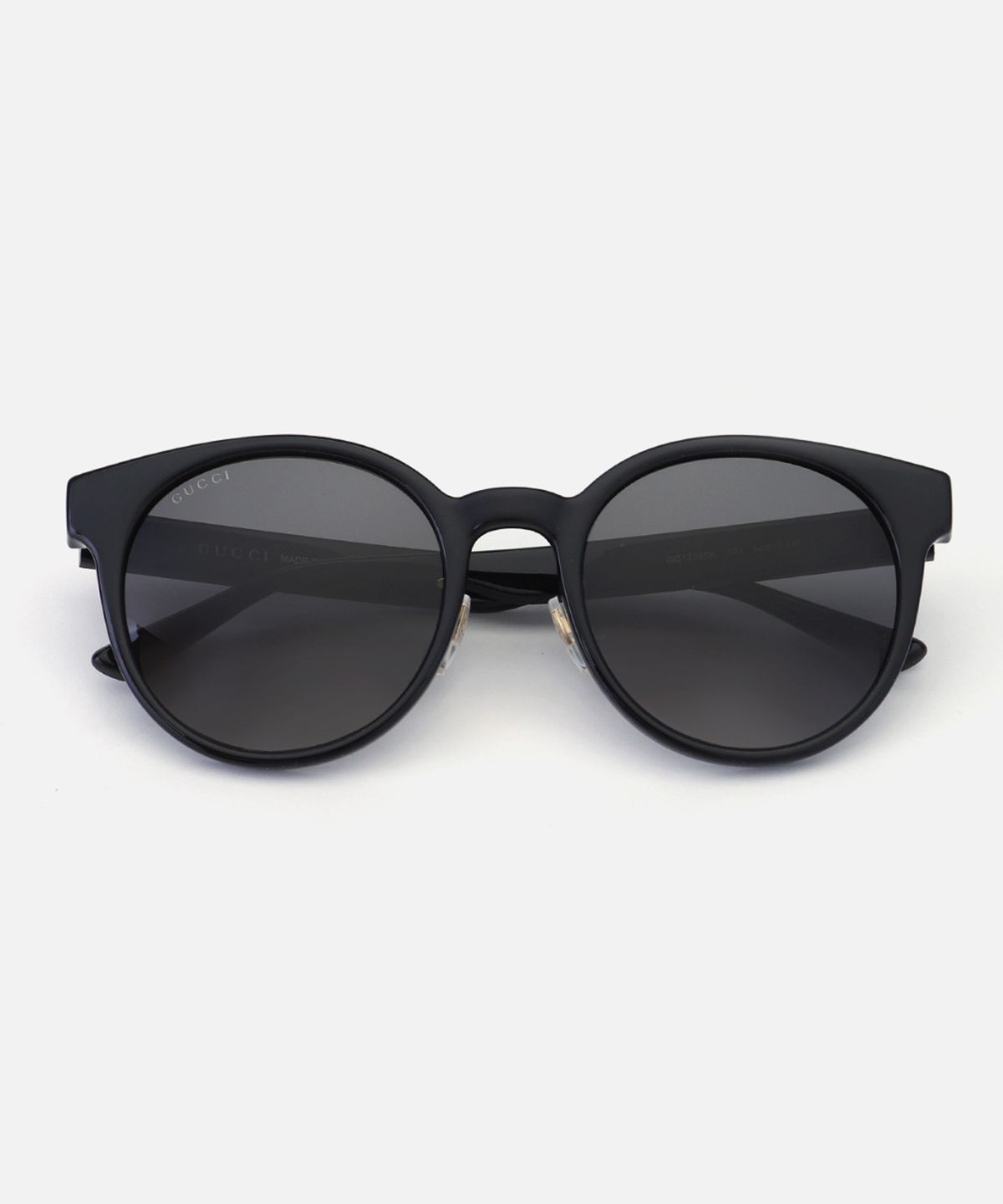 구찌 아이웨어(GUCCI EYEWEAR) GG1339SK 001