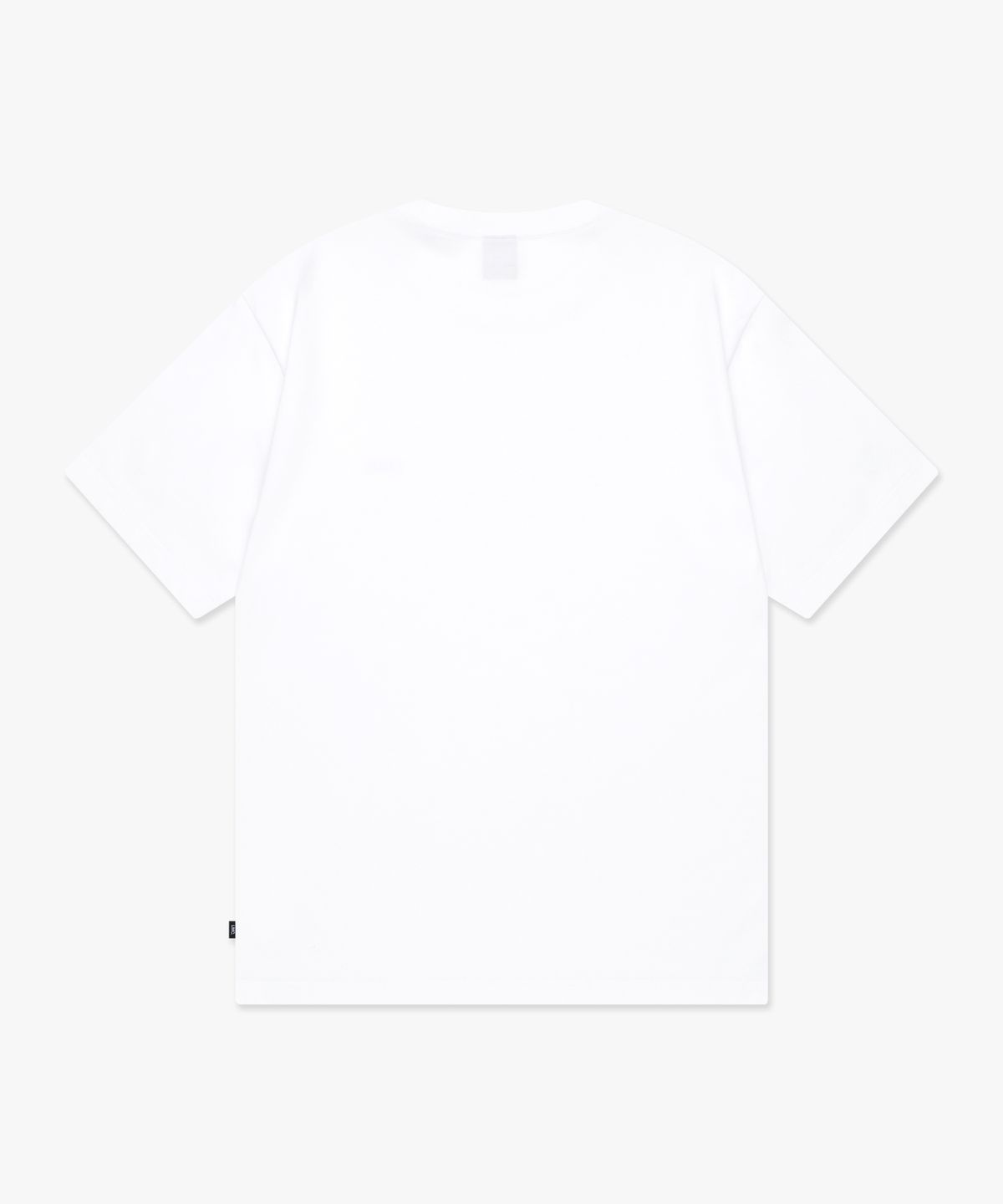 엘엠씨(LMC) AEROCOOL S OG TEE 2PACK white