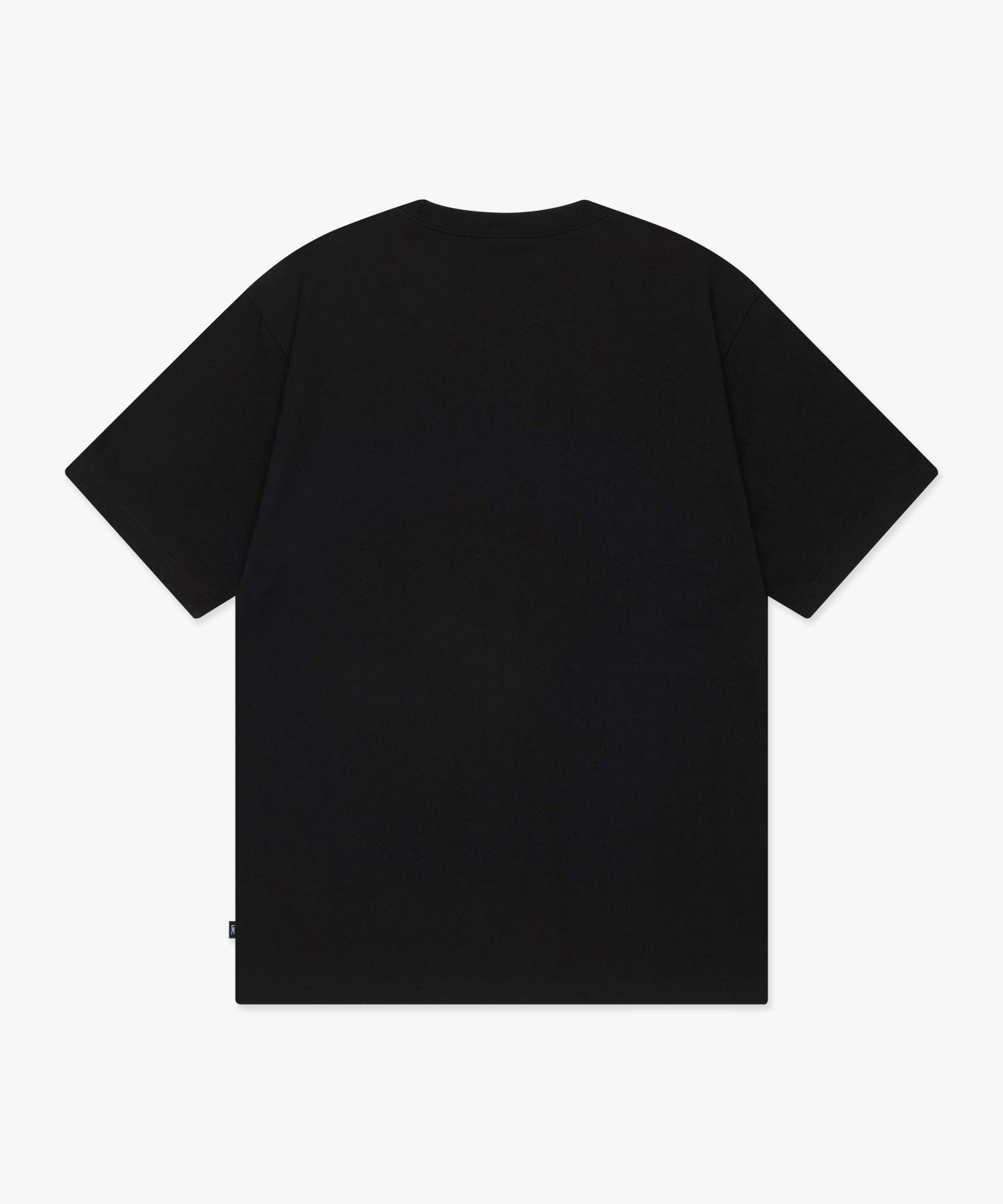 [ LMC]★INTER PARODY SOCCER TEE tshirt-4-1-a05f2.jpg?fit=max&w