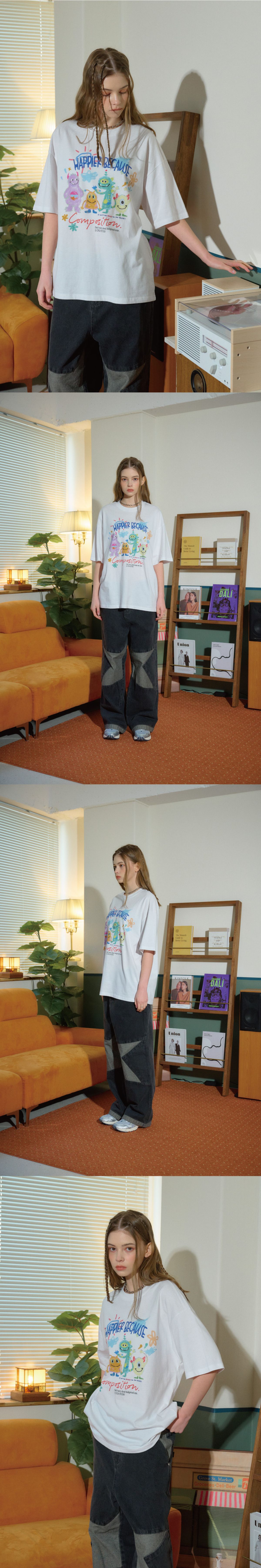 content-img-01