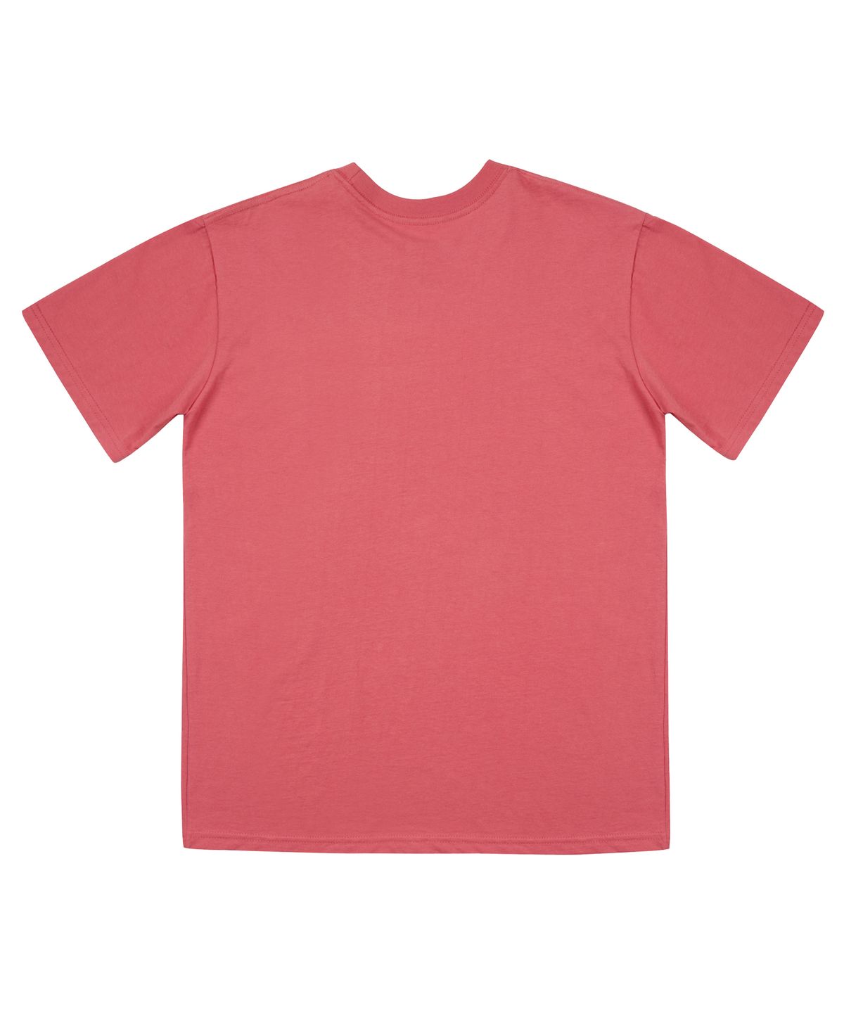 비치스앤크림(BEACHESANDCREAM) LAUREL EST 2023 SHORT SLEEVES-PINK