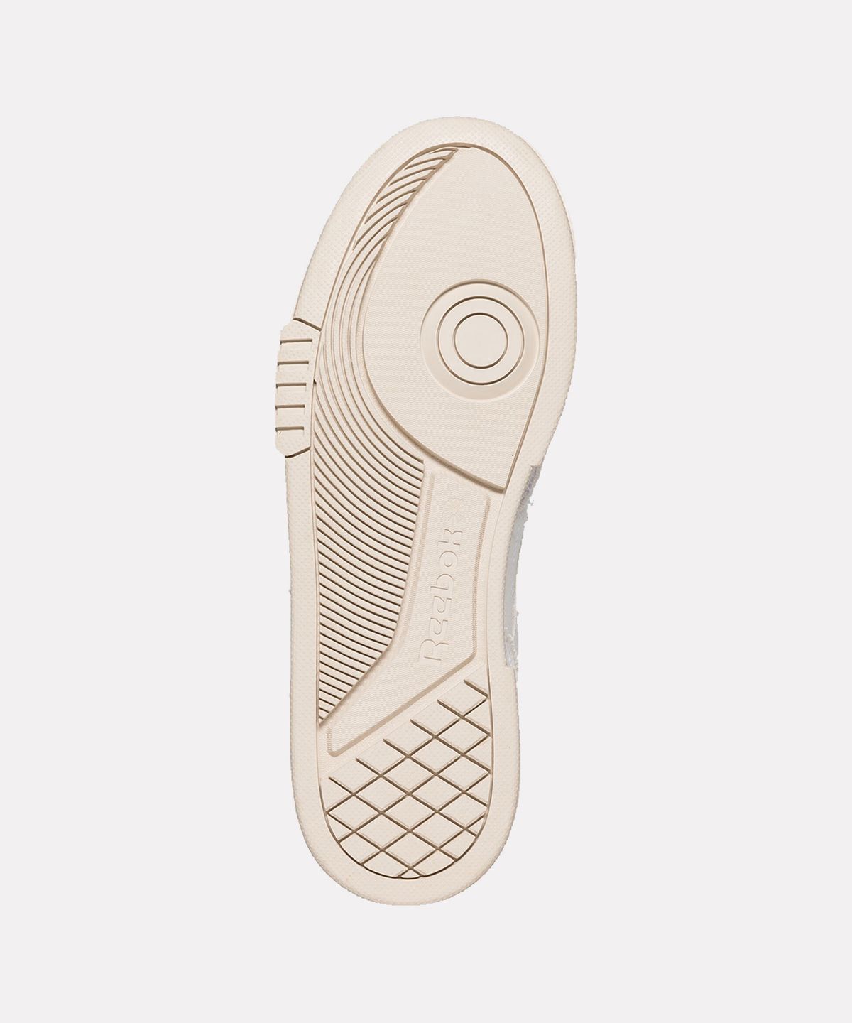 리복(REEBOK) 클럽 C LTD - 화이트 / RMIA04DC99LEA0080100