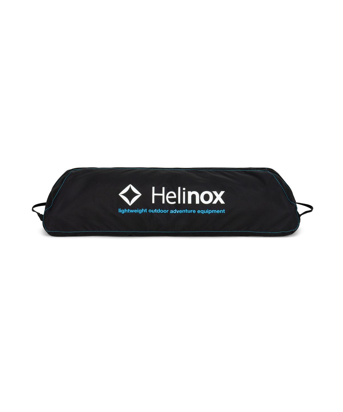 헬리녹스(HELINOX) 테이블포 - 블랙 / 10002765