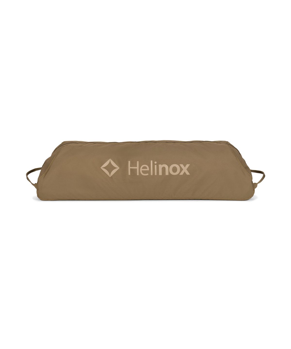 헬리녹스(HELINOX) 테이블포 - 코요테탄 / 10002766