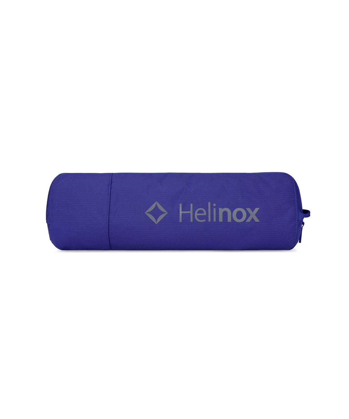 헬리녹스(HELINOX) 사바나 체어 - 코발트 / 10002806
