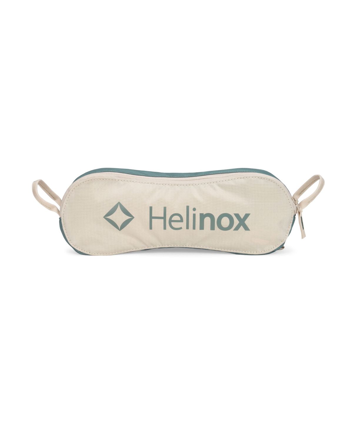 헬리녹스(HELINOX) 체어원 - 본&틸 / 10002795
